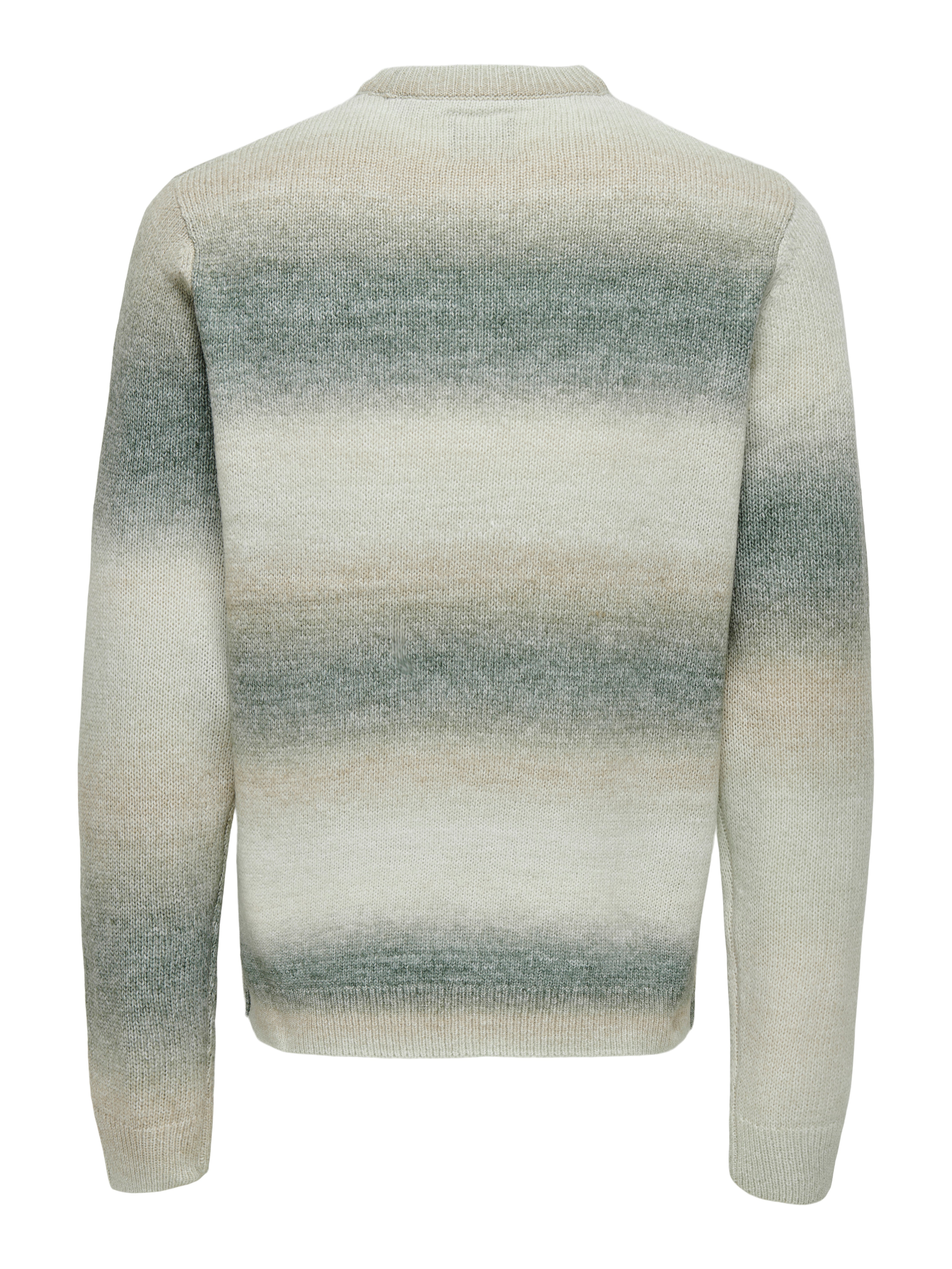 Thumbnail - Onstimber Pullover