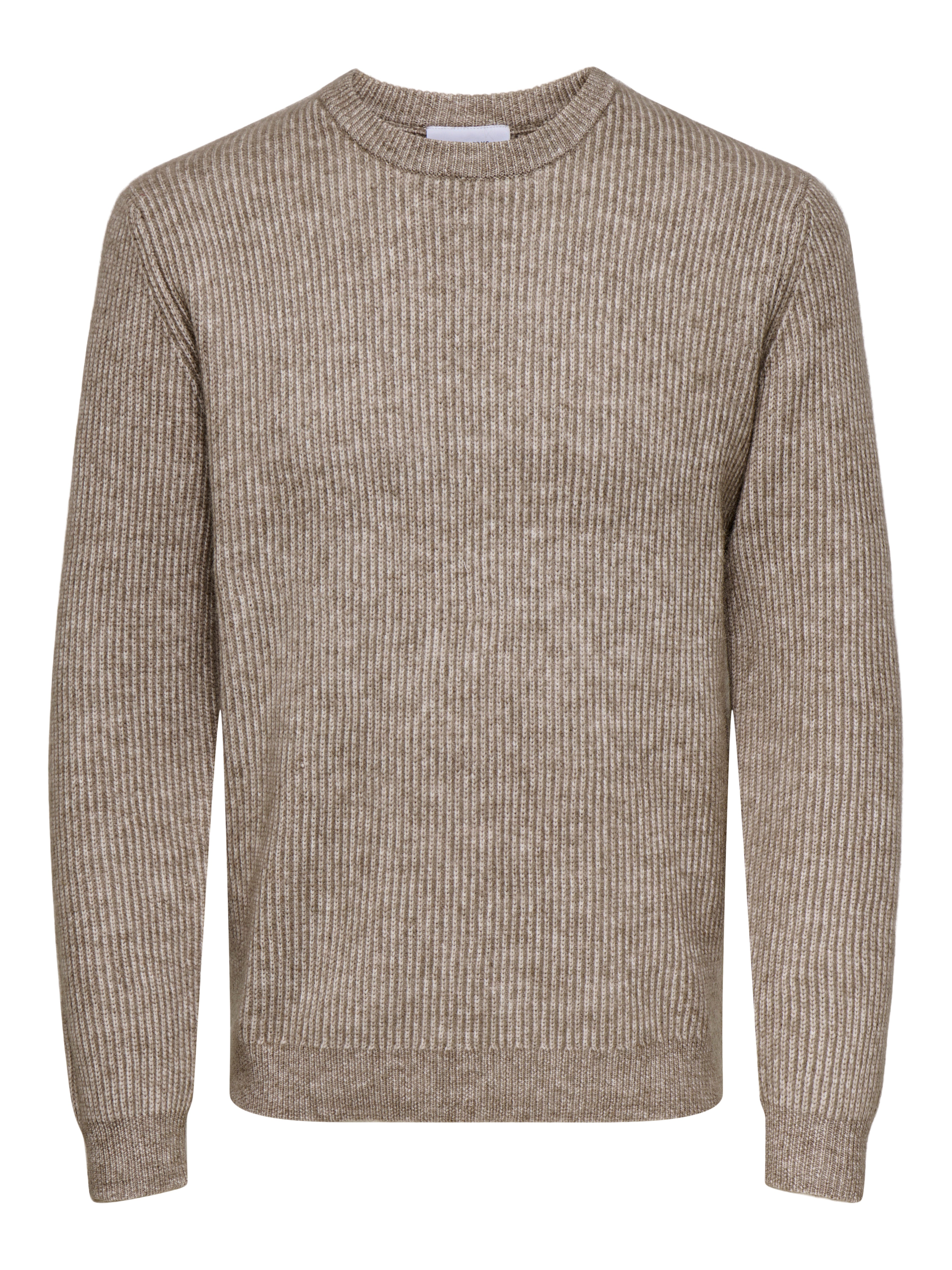 Thumbnail - Onstegan Pullover