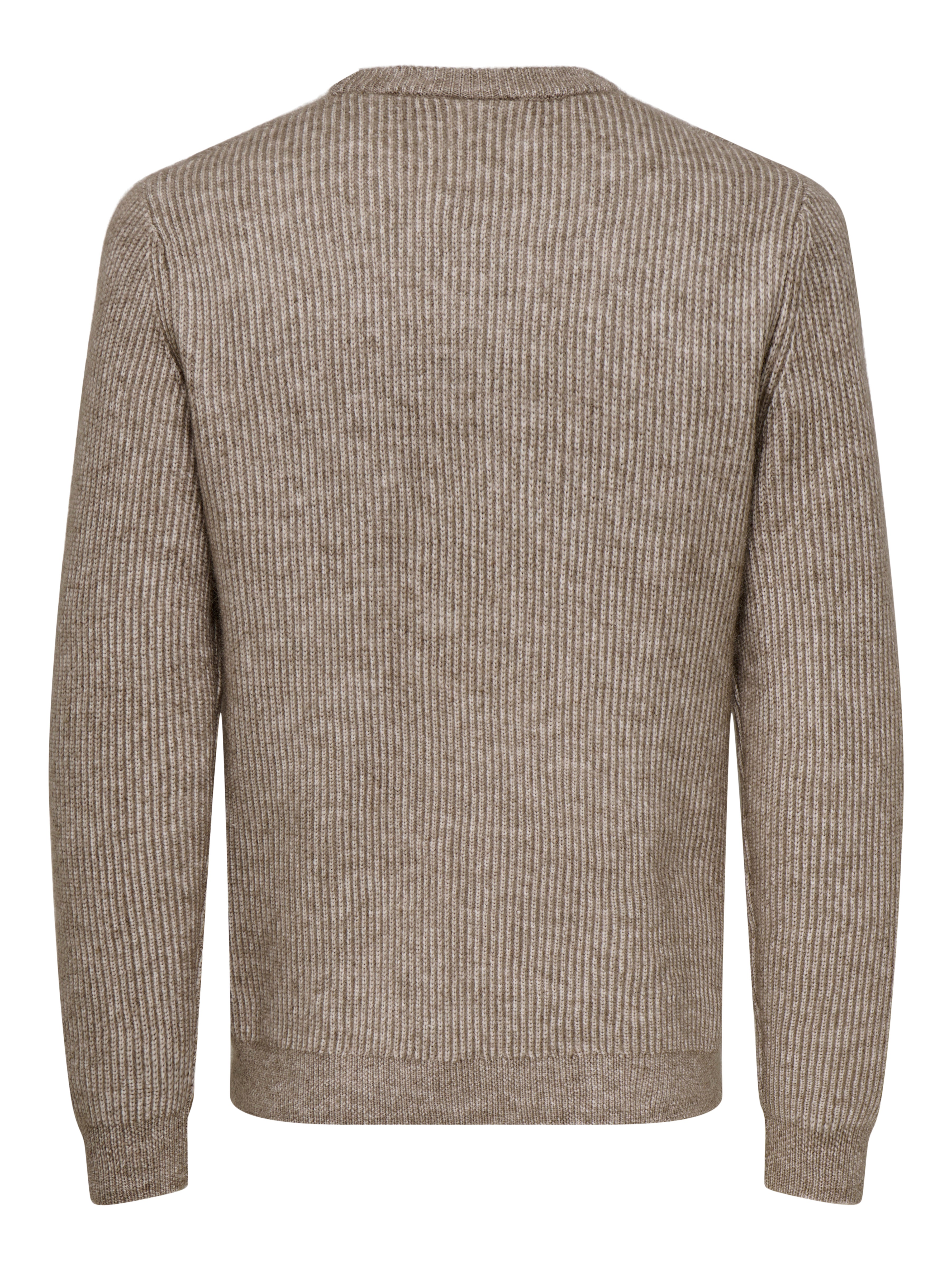 Thumbnail - Onstegan Pullover