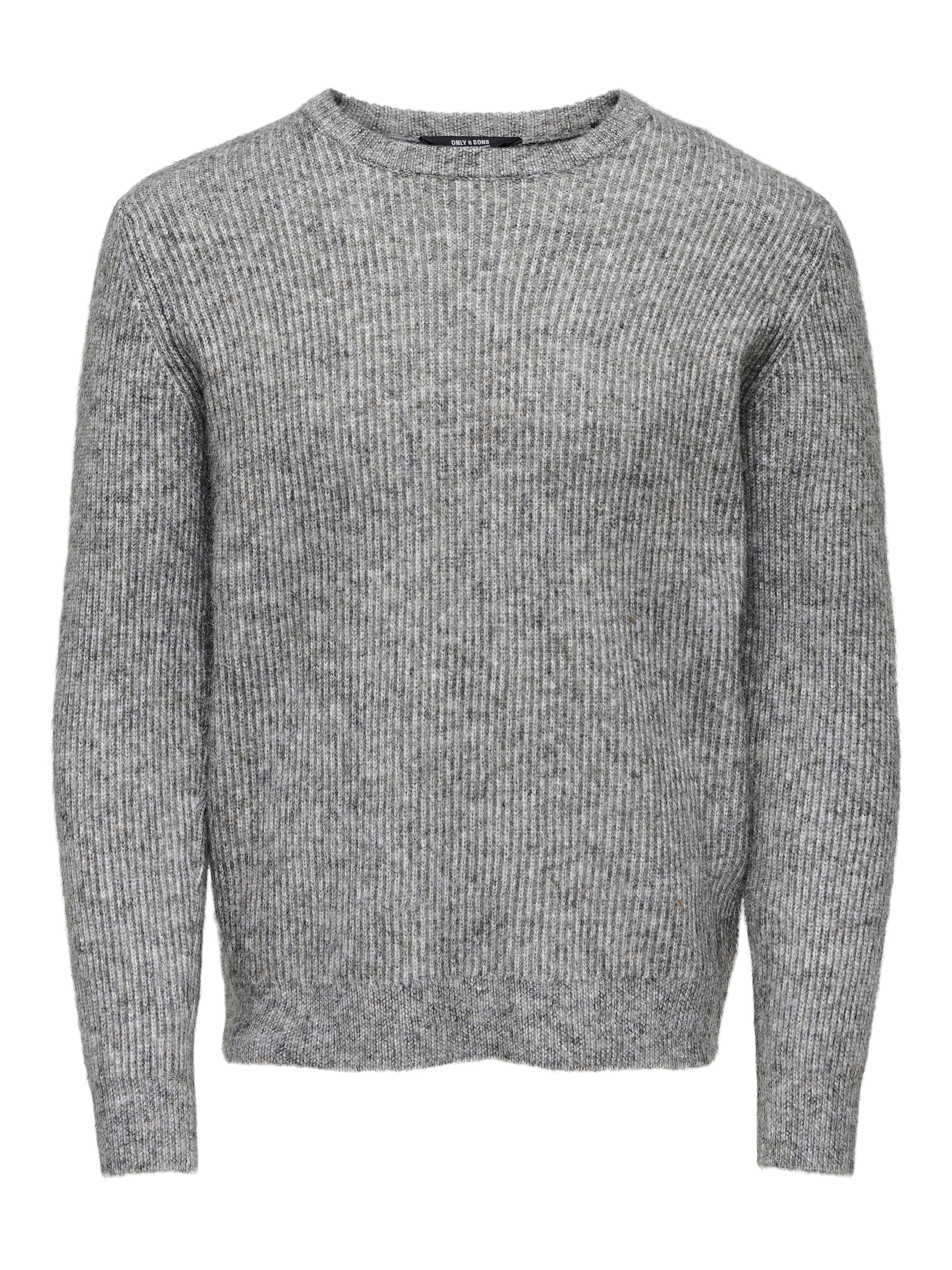 Thumbnail - Onstegan Pullover
