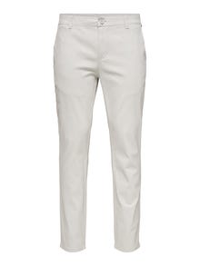 ONLY & SONS Shop the look - 2103202505