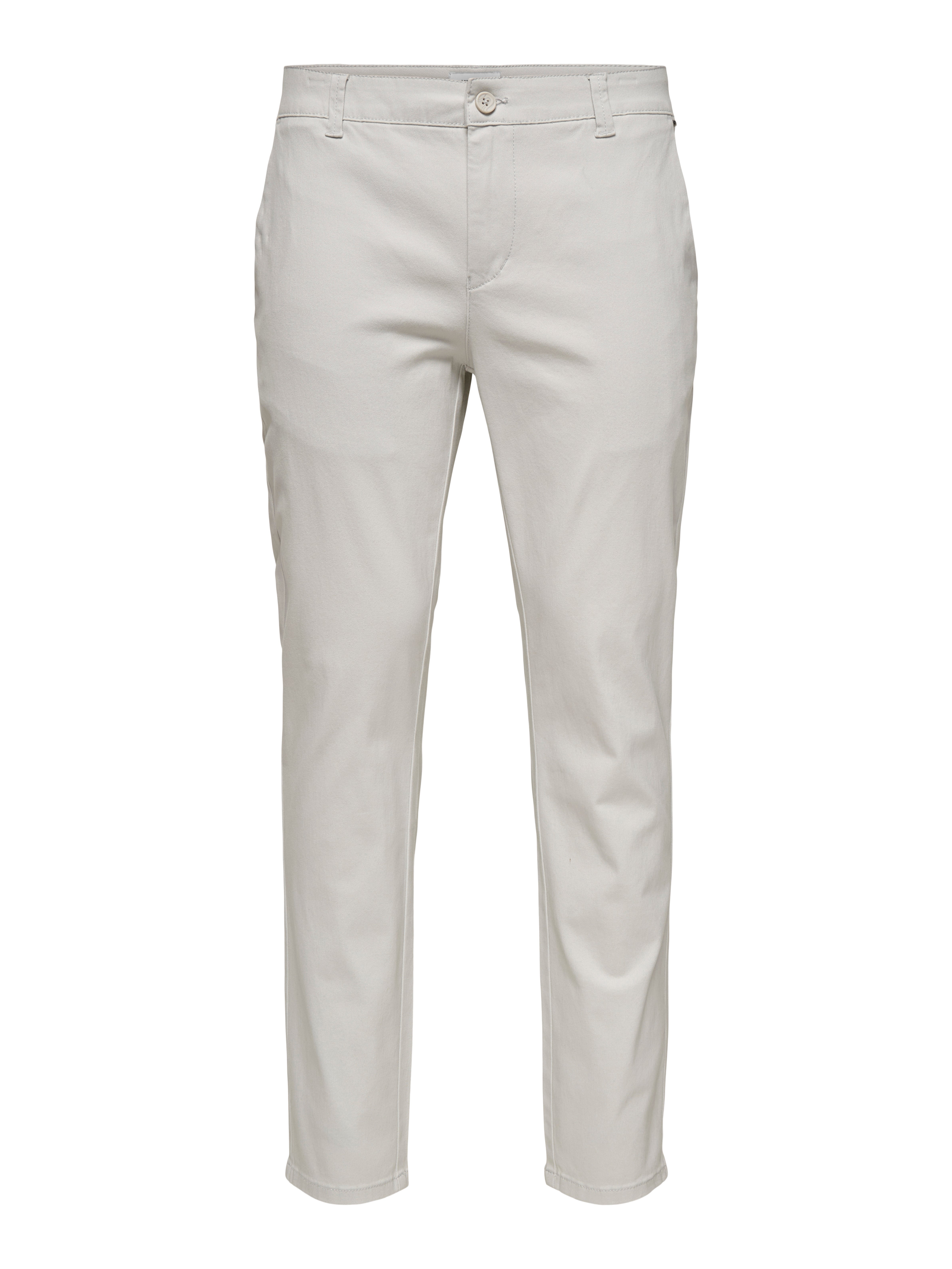 Onsmark Slim Fit Chino Hose