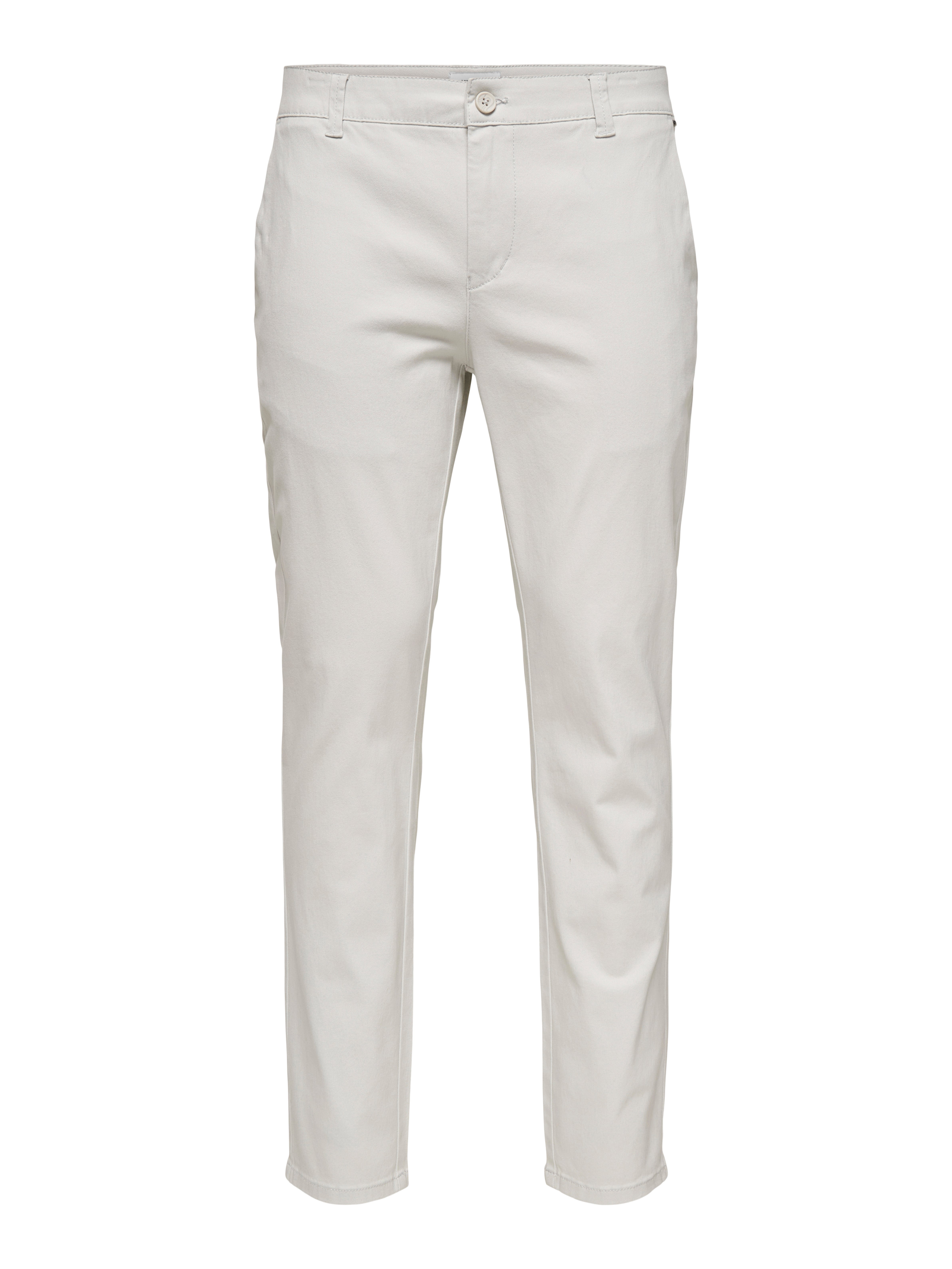 Thumbnail - Onsmark Slim Fit Chino Hose