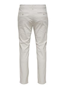 ONLY & SONS Shop the look - 2103202505