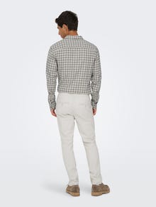 ONLY & SONS Shop the look - 2103202505