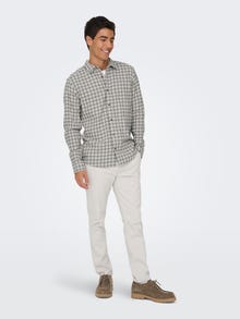 ONLY & SONS Shop the look - 2103202505