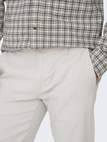 ONLY & SONS Shop the look - 2103202505