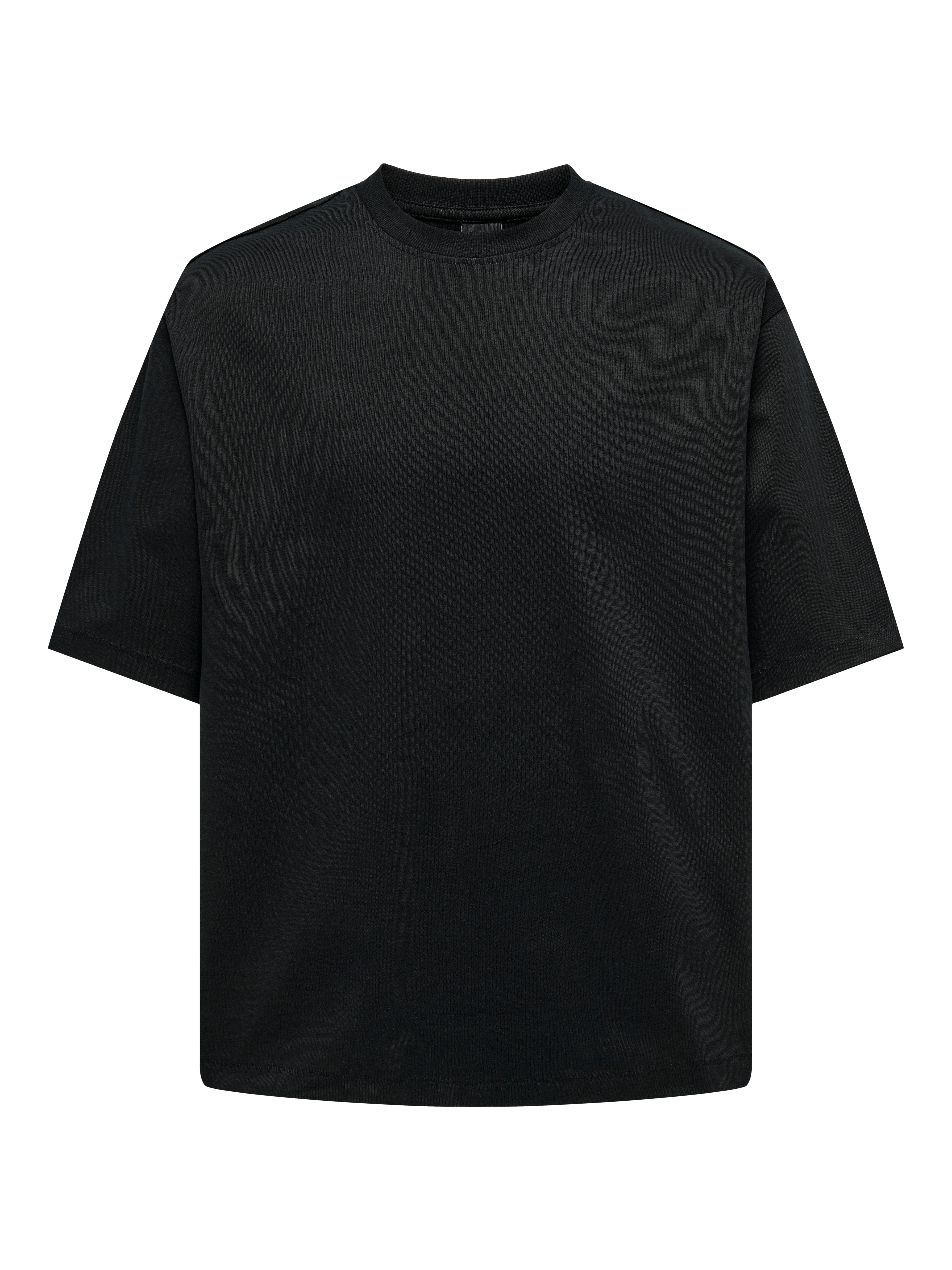 トップス Ennoy L/S T-Shirts BLACK M size ennoy L PROFESSIONAL S/S T-SHIRT (BLACK - メルカリ