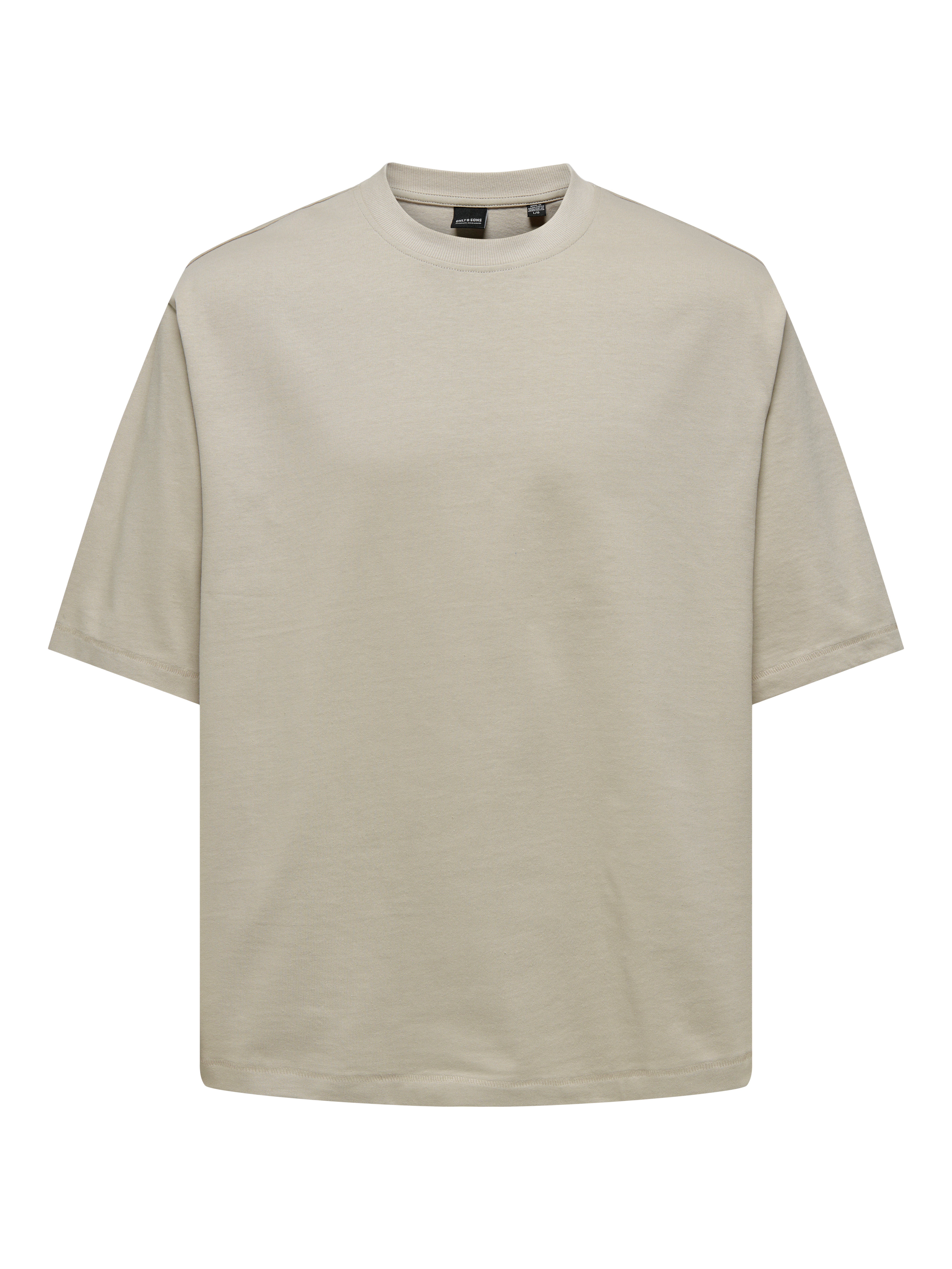 Thumbnail - Onsmillenium T-shirt