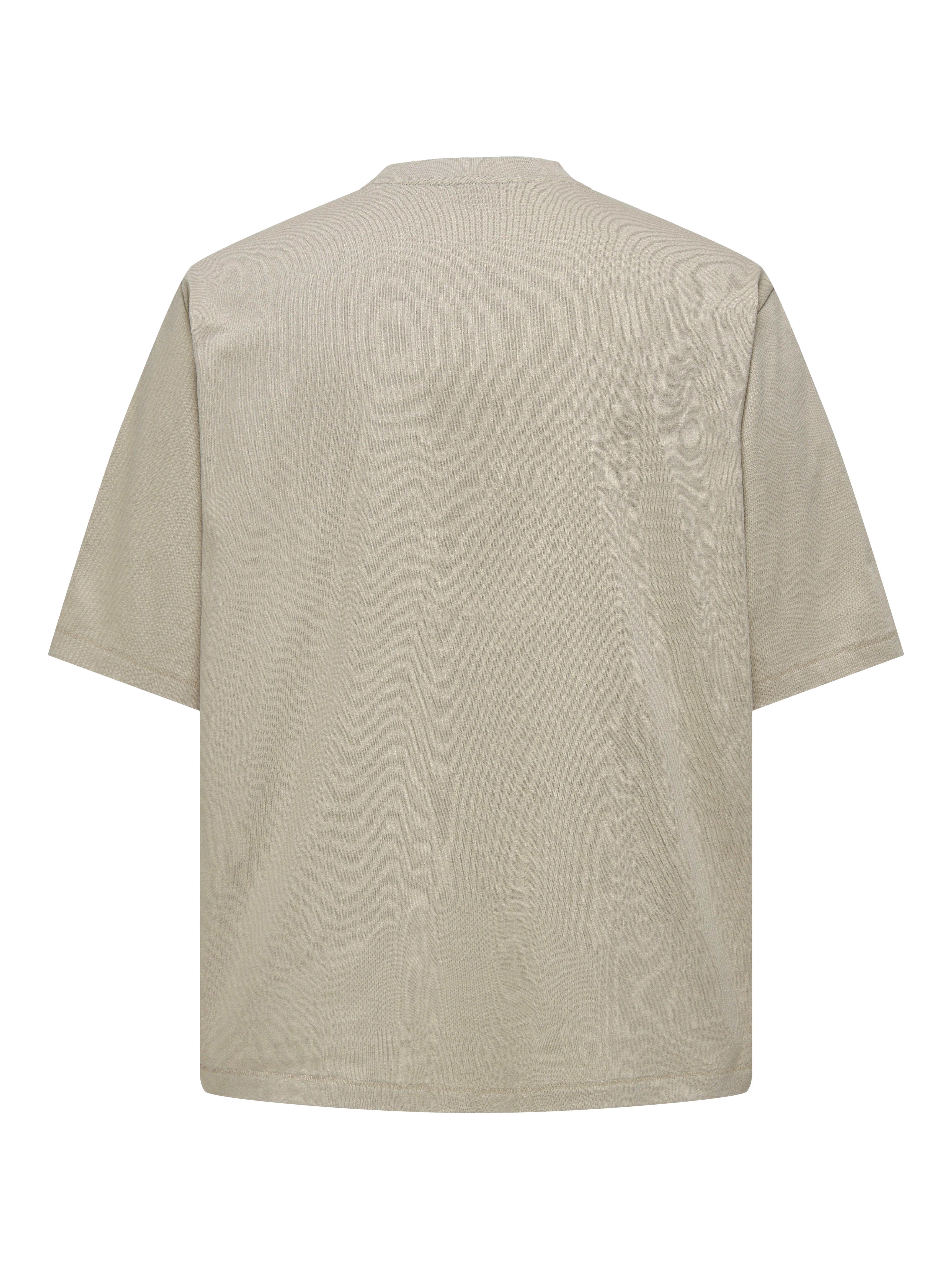 Thumbnail - Onsmillenium T-shirt