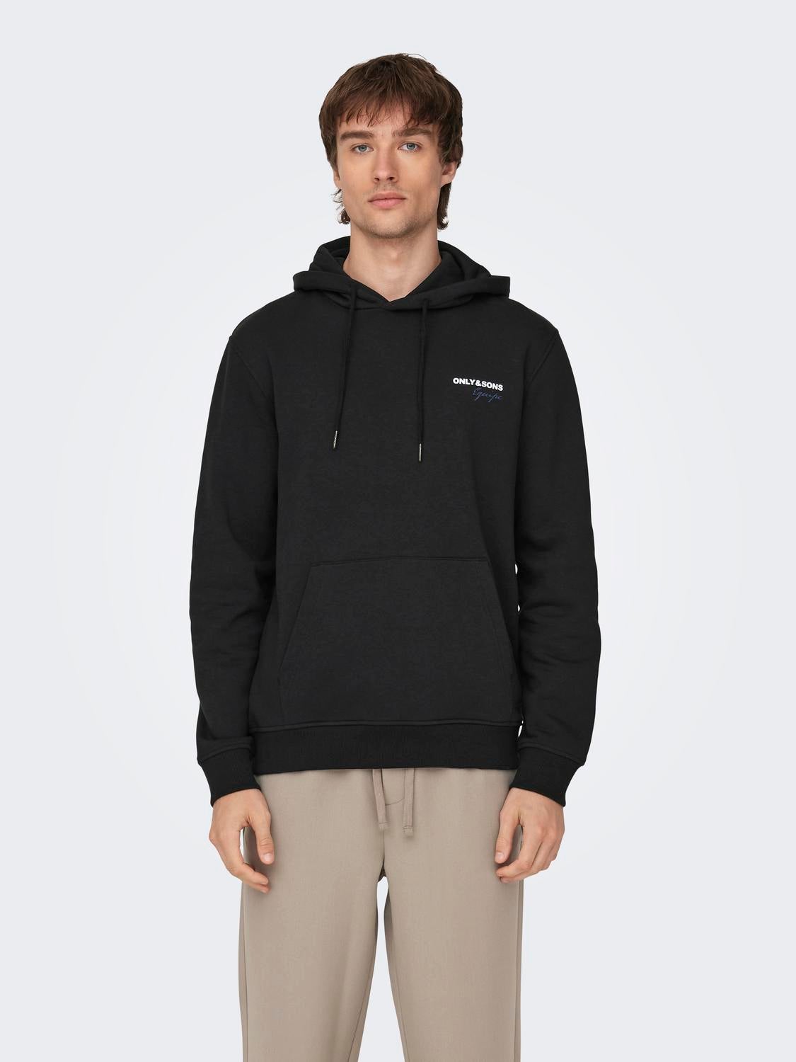 Onsbrett Sweatshirt