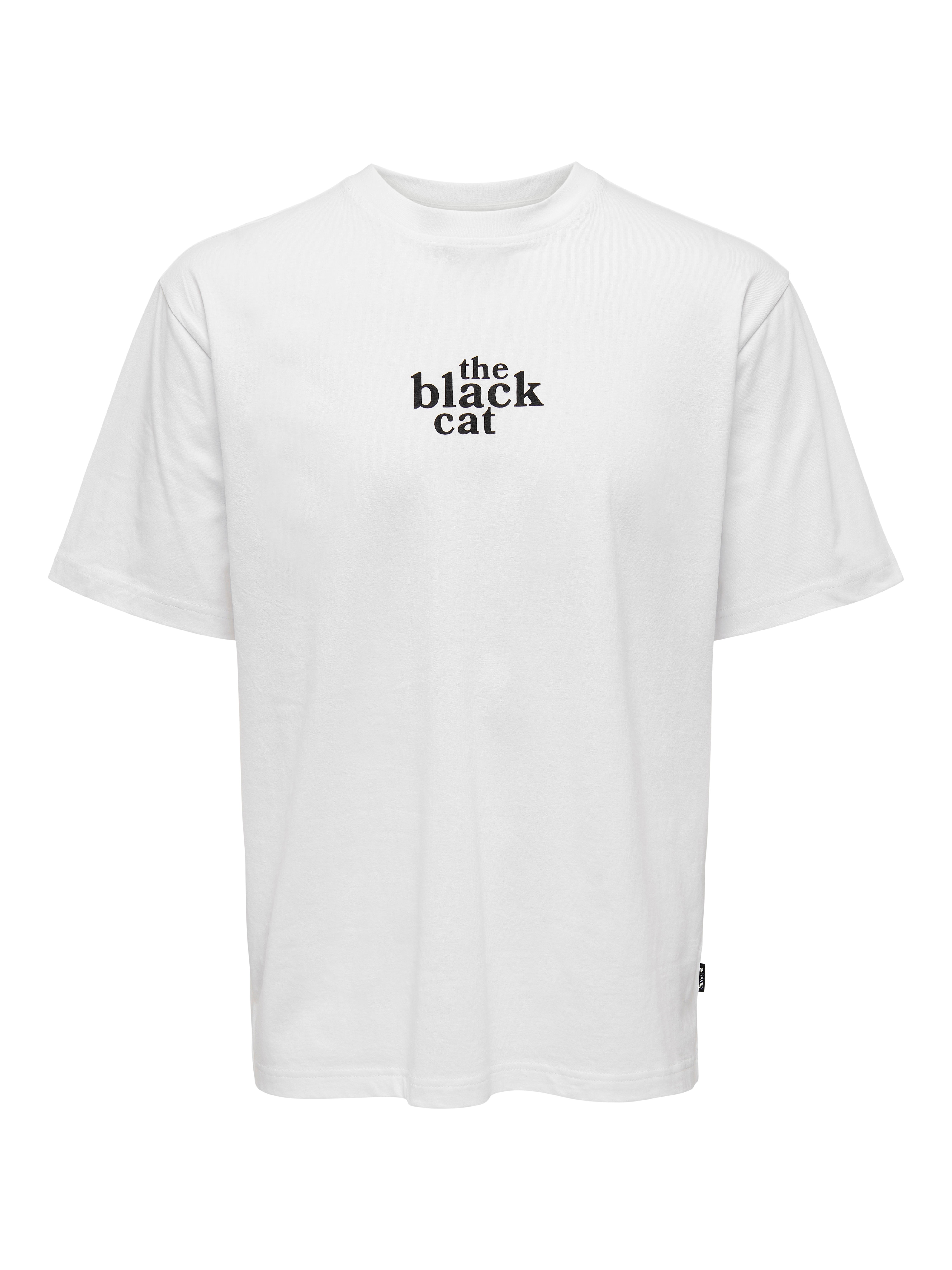 Thumbnail - Onscelebrity Top