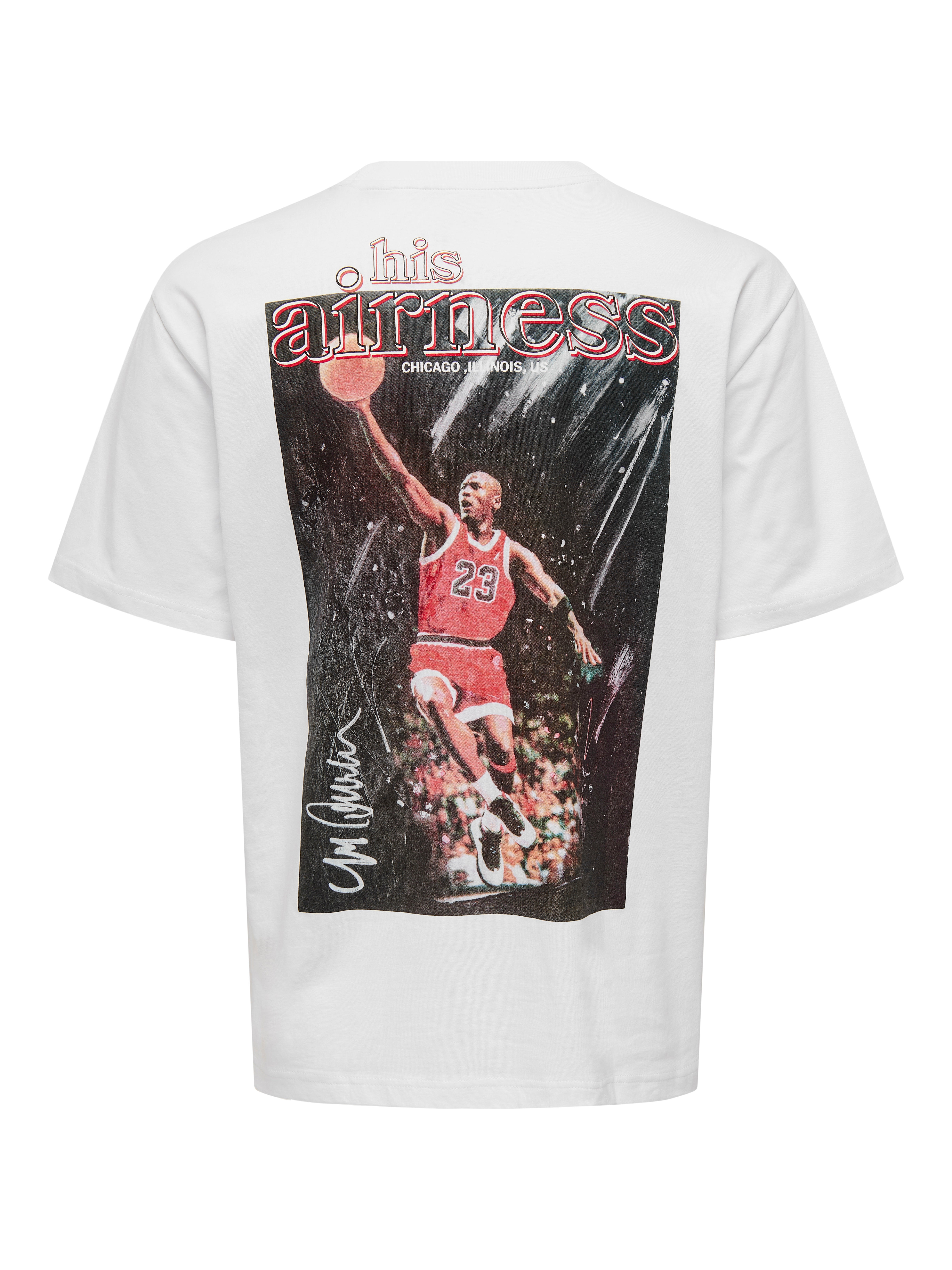 Thumbnail - Onscelebrity Top