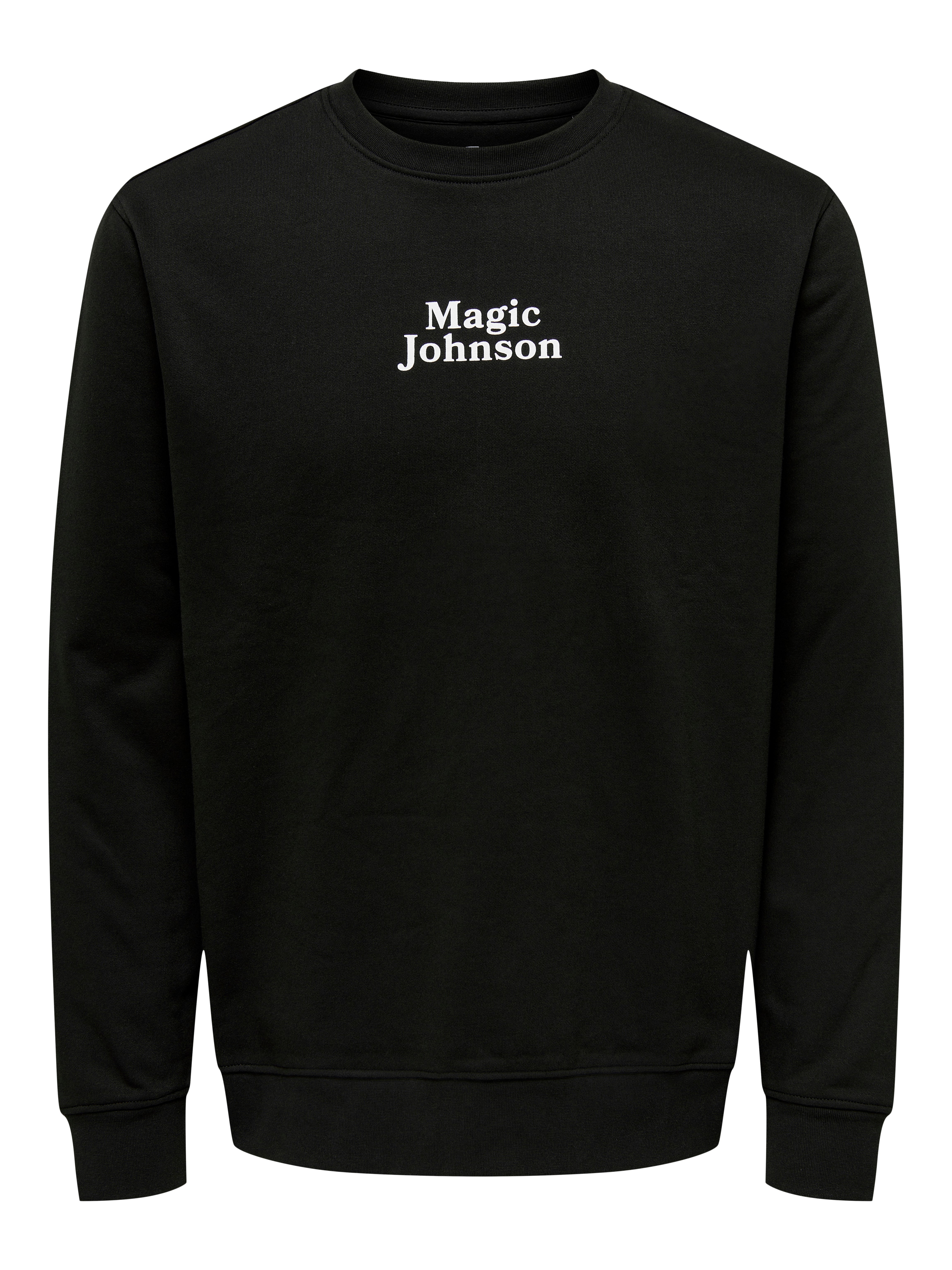 Thumbnail - Onscelebrity Sweatshirt