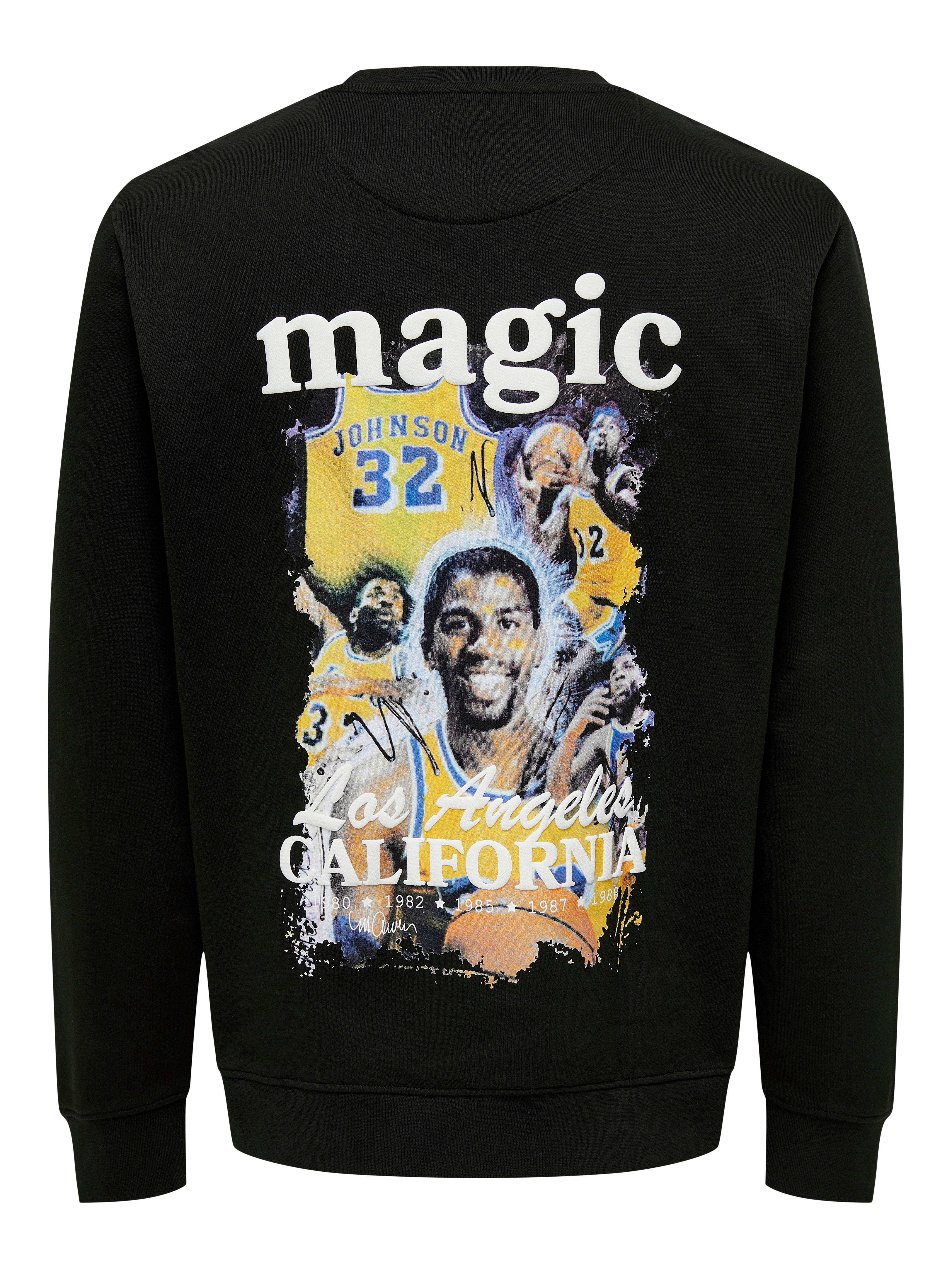 Thumbnail - Onscelebrity Sweatshirt