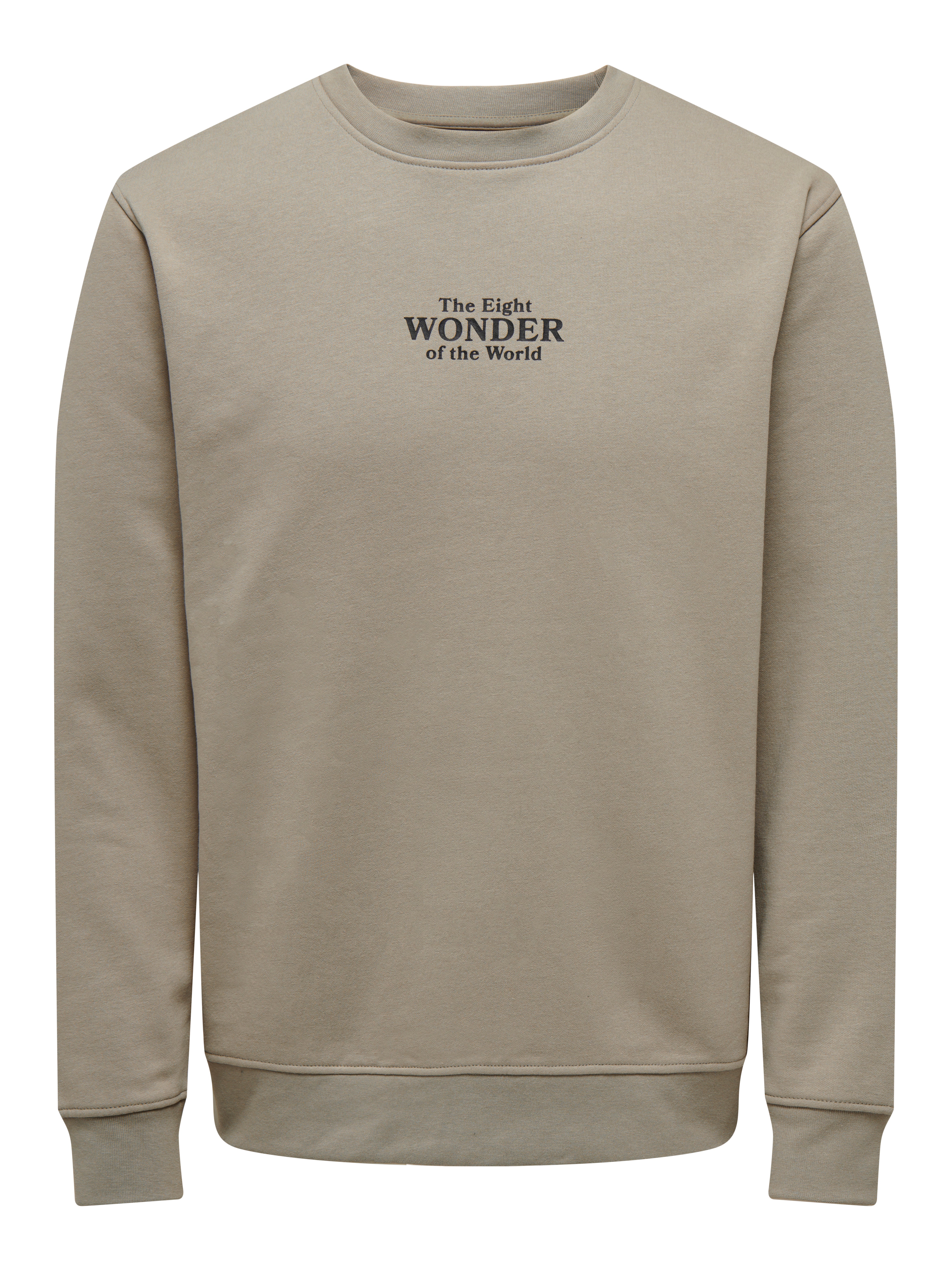 Thumbnail - Onscelebrity Sweatshirt