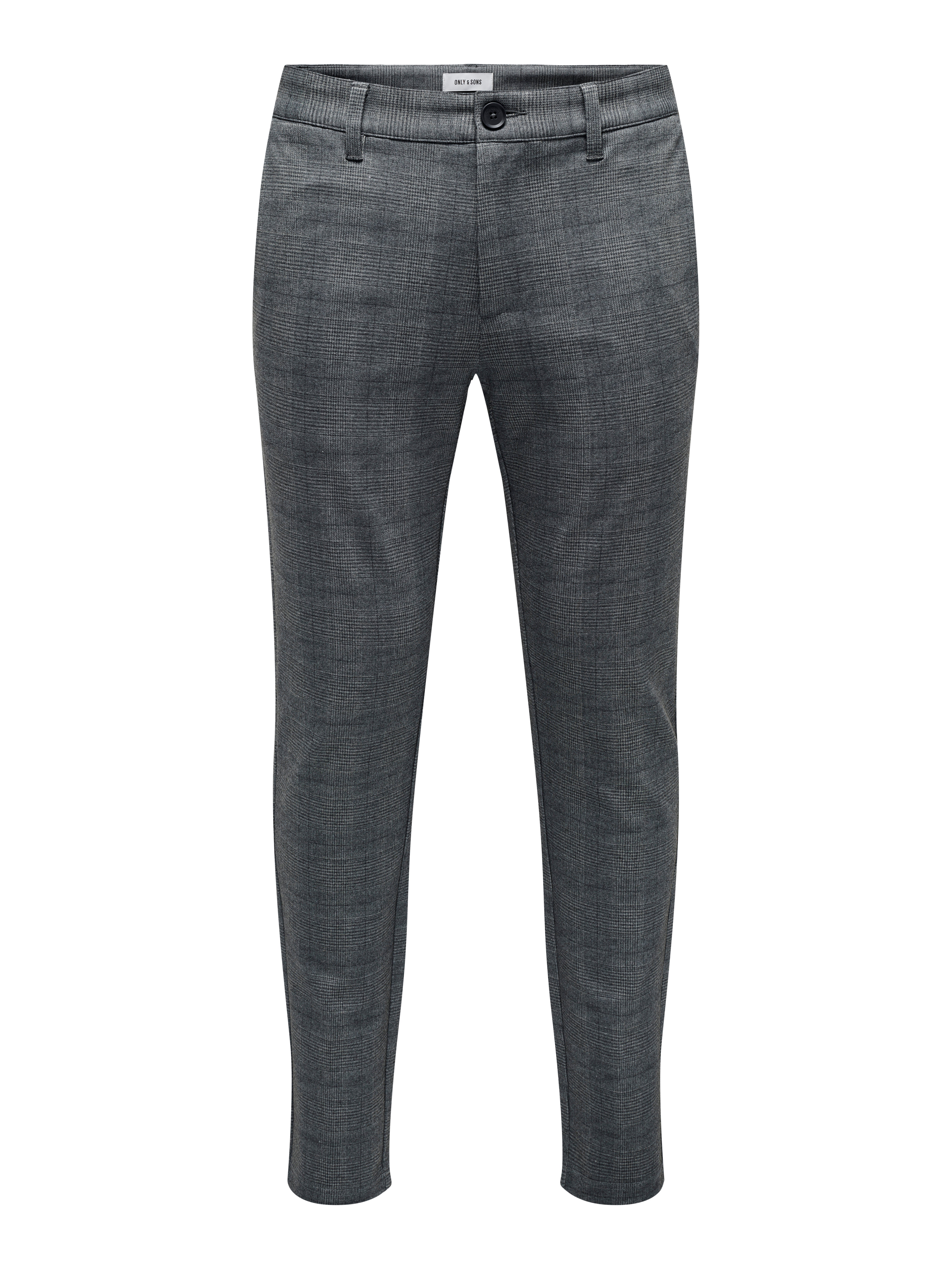 Thumbnail - Onsmark Slim Fit Hose