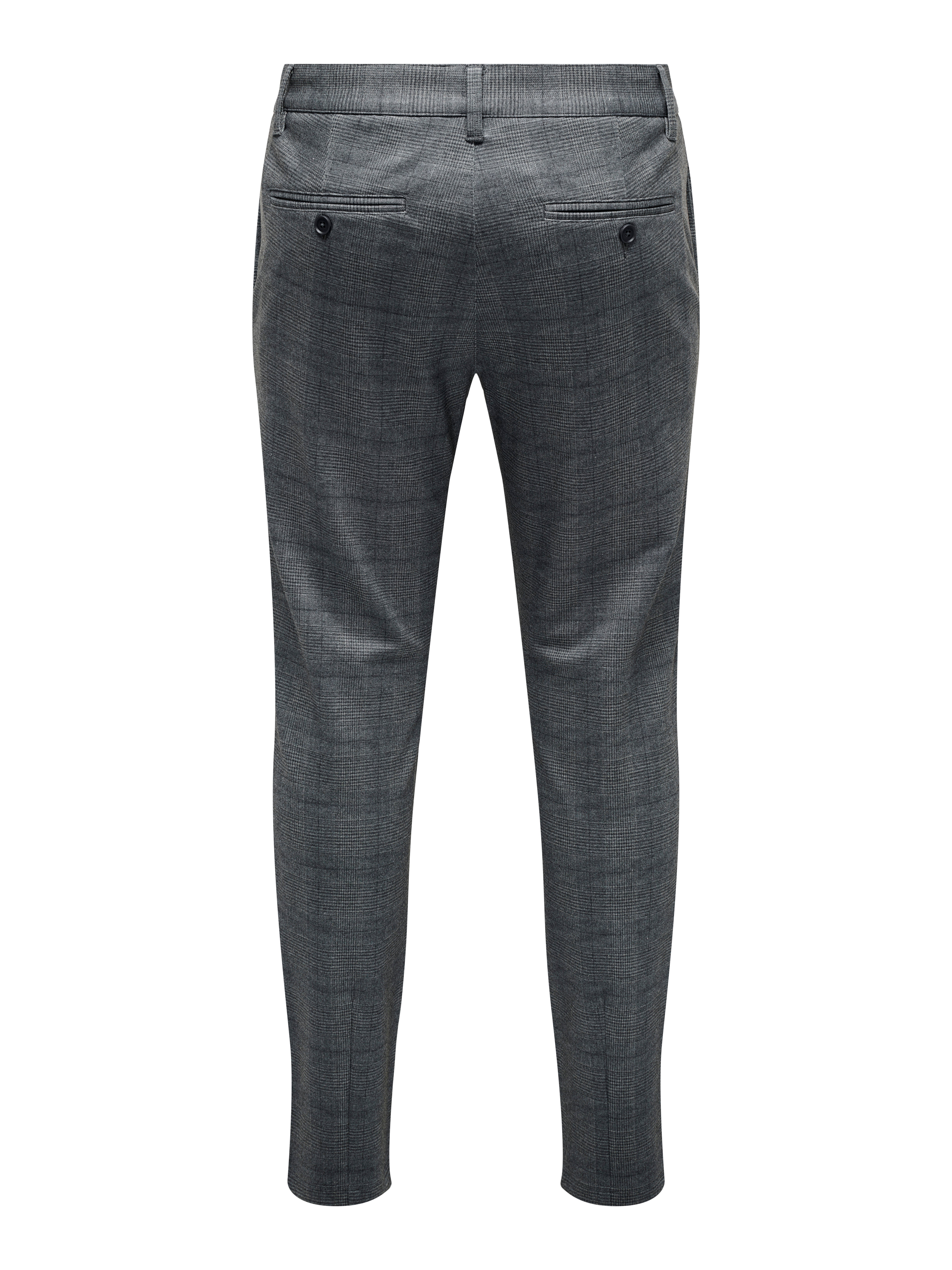 Thumbnail - Onsmark Slim Fit Hose