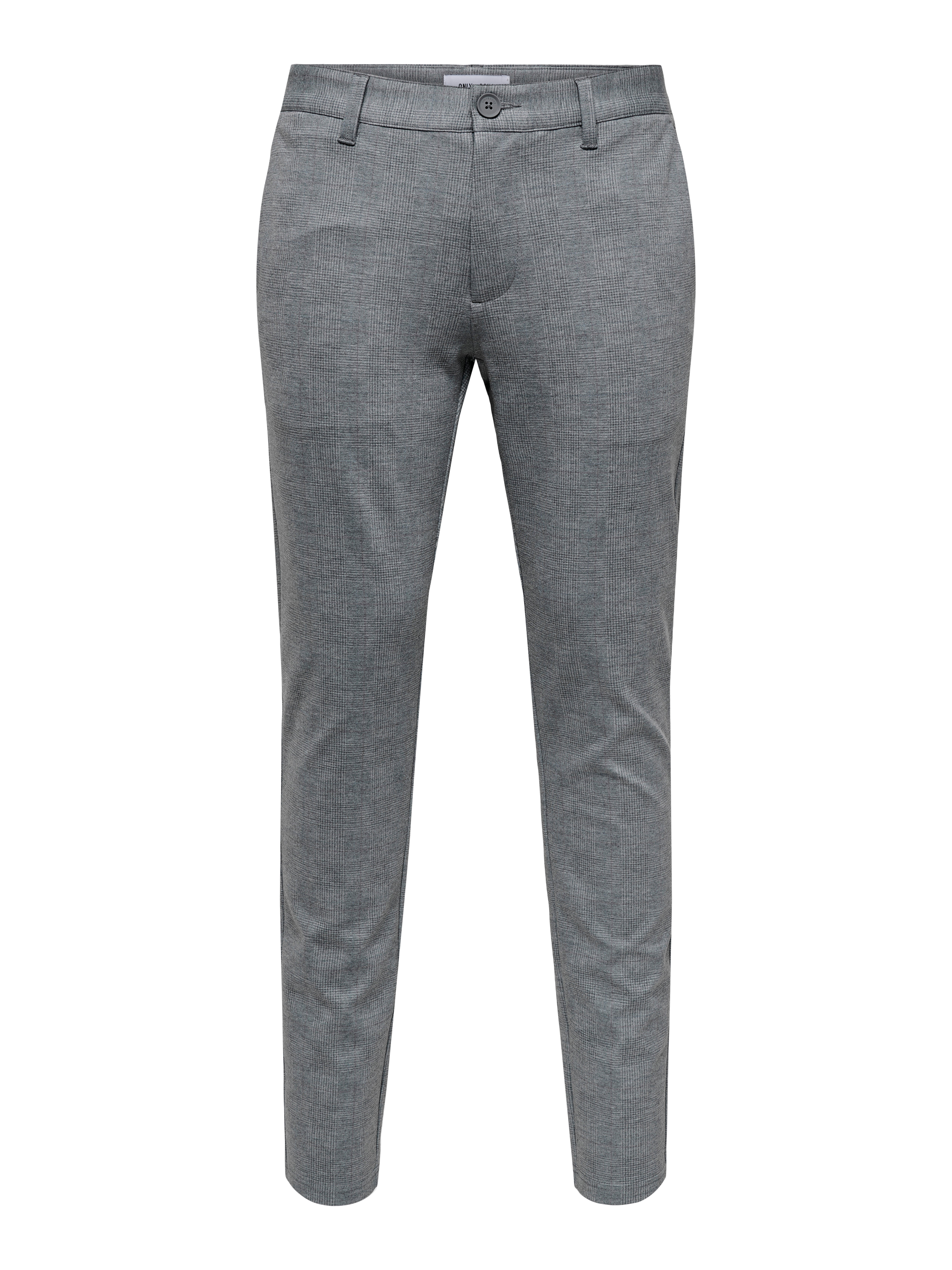Thumbnail - Onsmark Slim Fit Hose