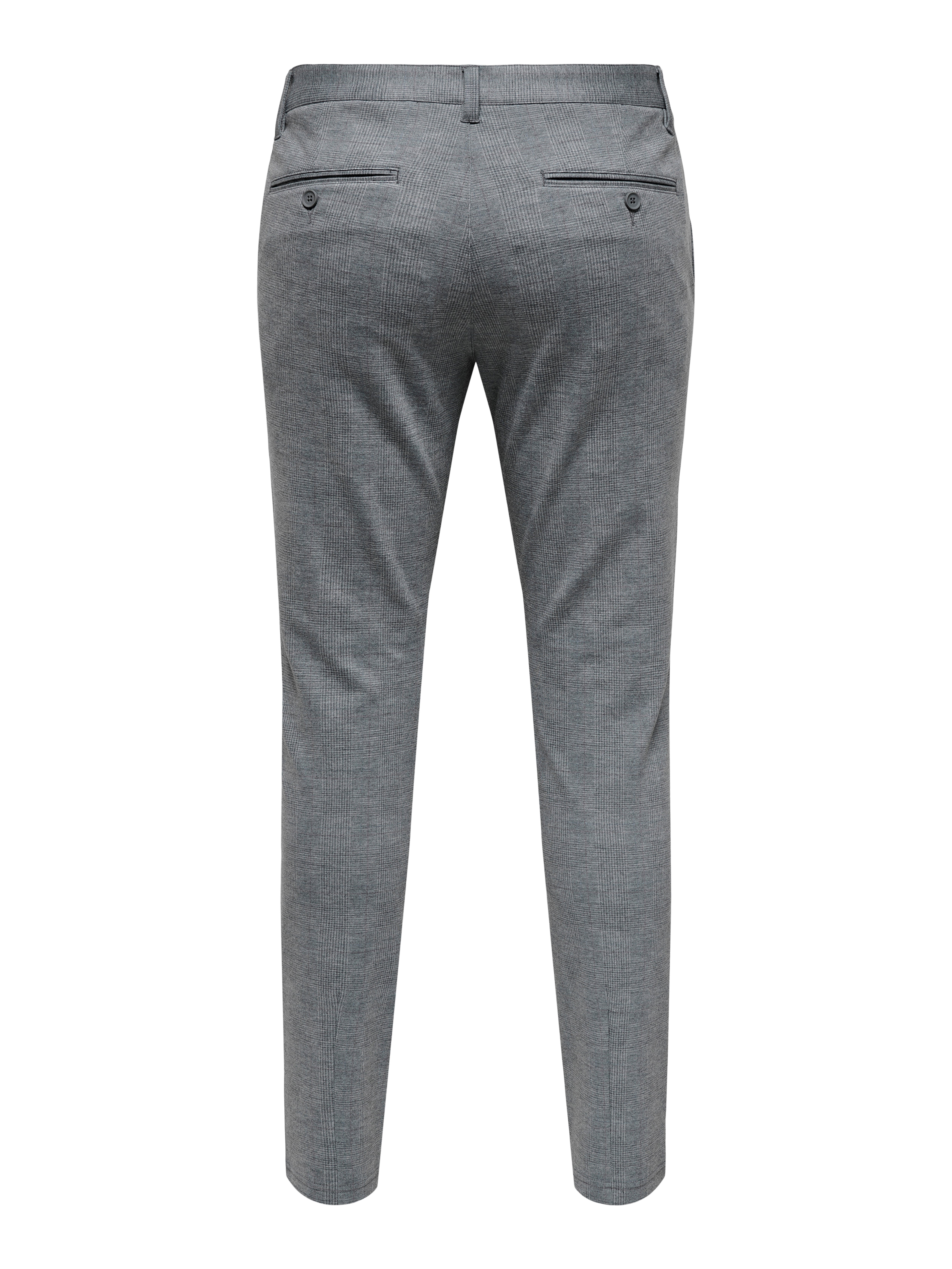 Thumbnail - Onsmark Slim Fit Hose