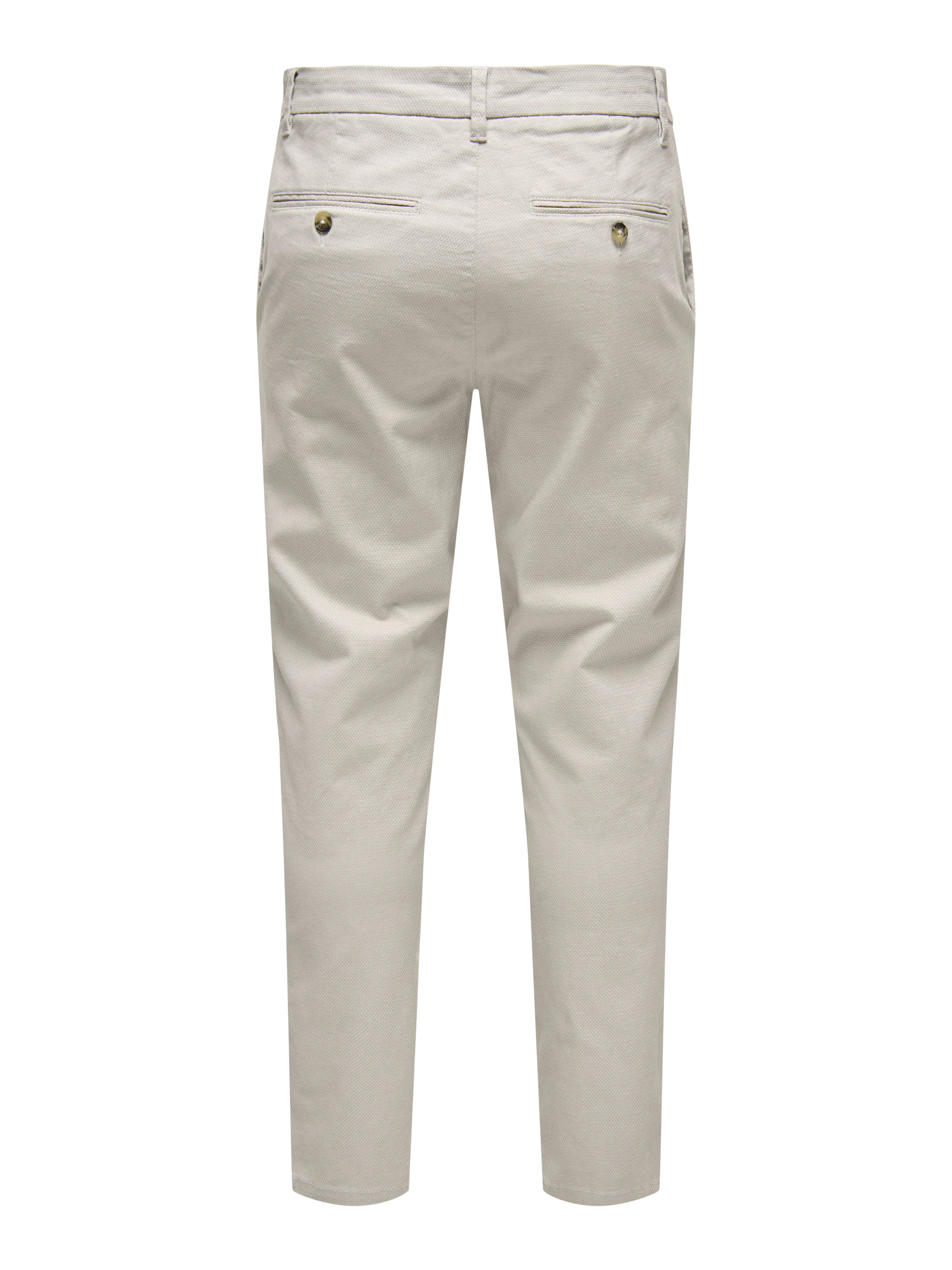 Thumbnail - Onsmark Slim Fit Hose