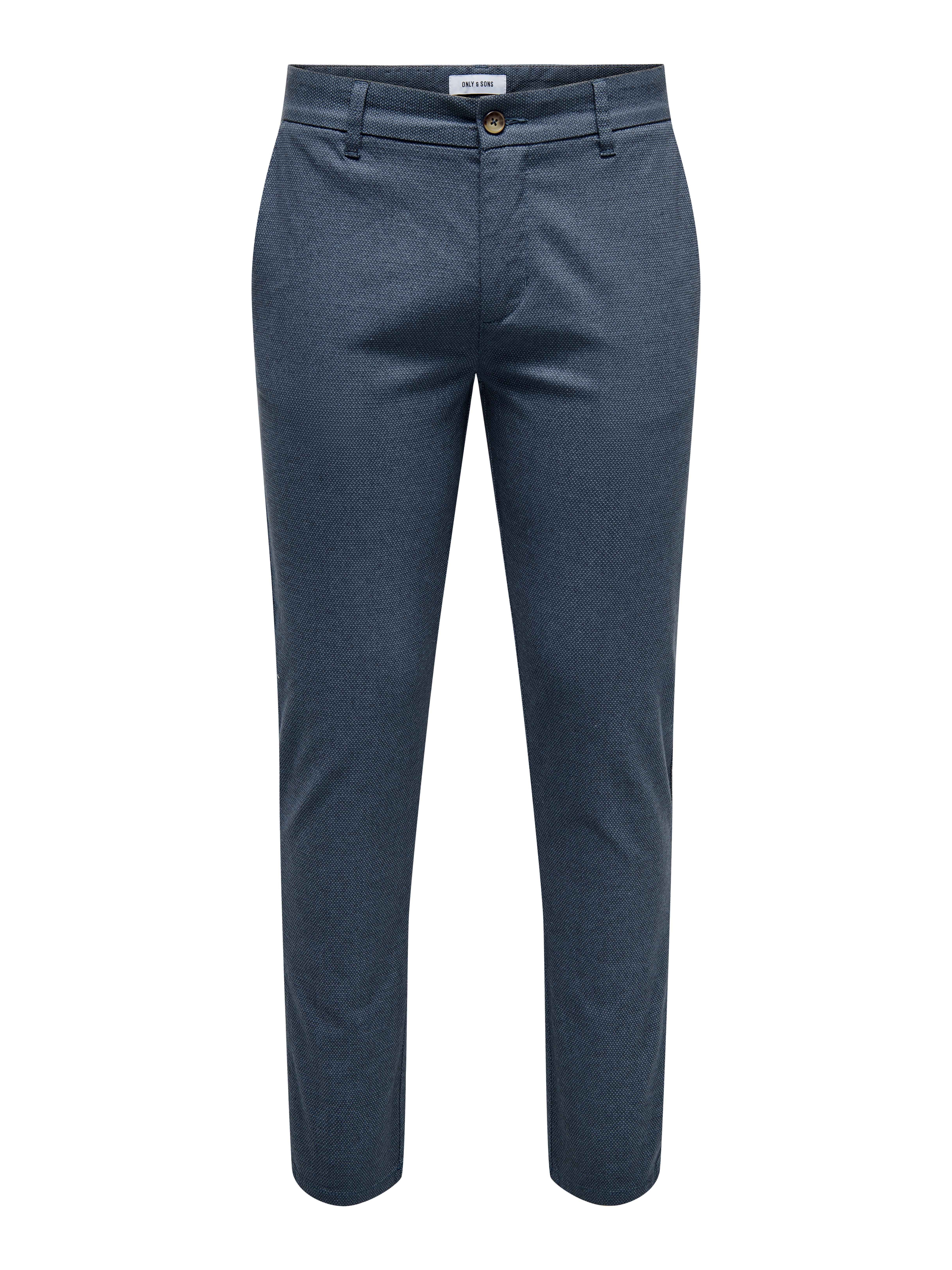 Thumbnail - Onsmark Slim Fit Hose