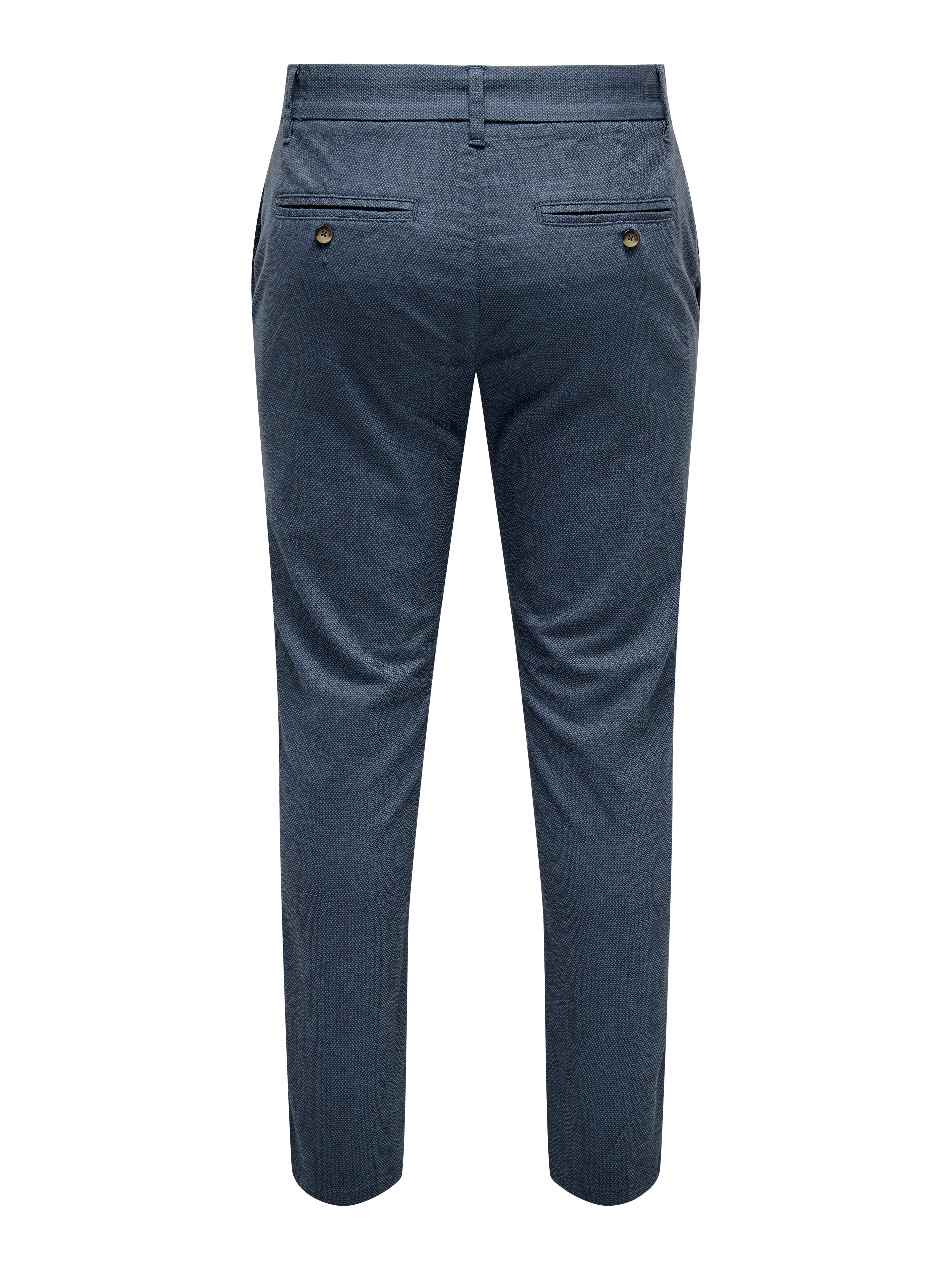 Thumbnail - Onsmark Slim Fit Hose