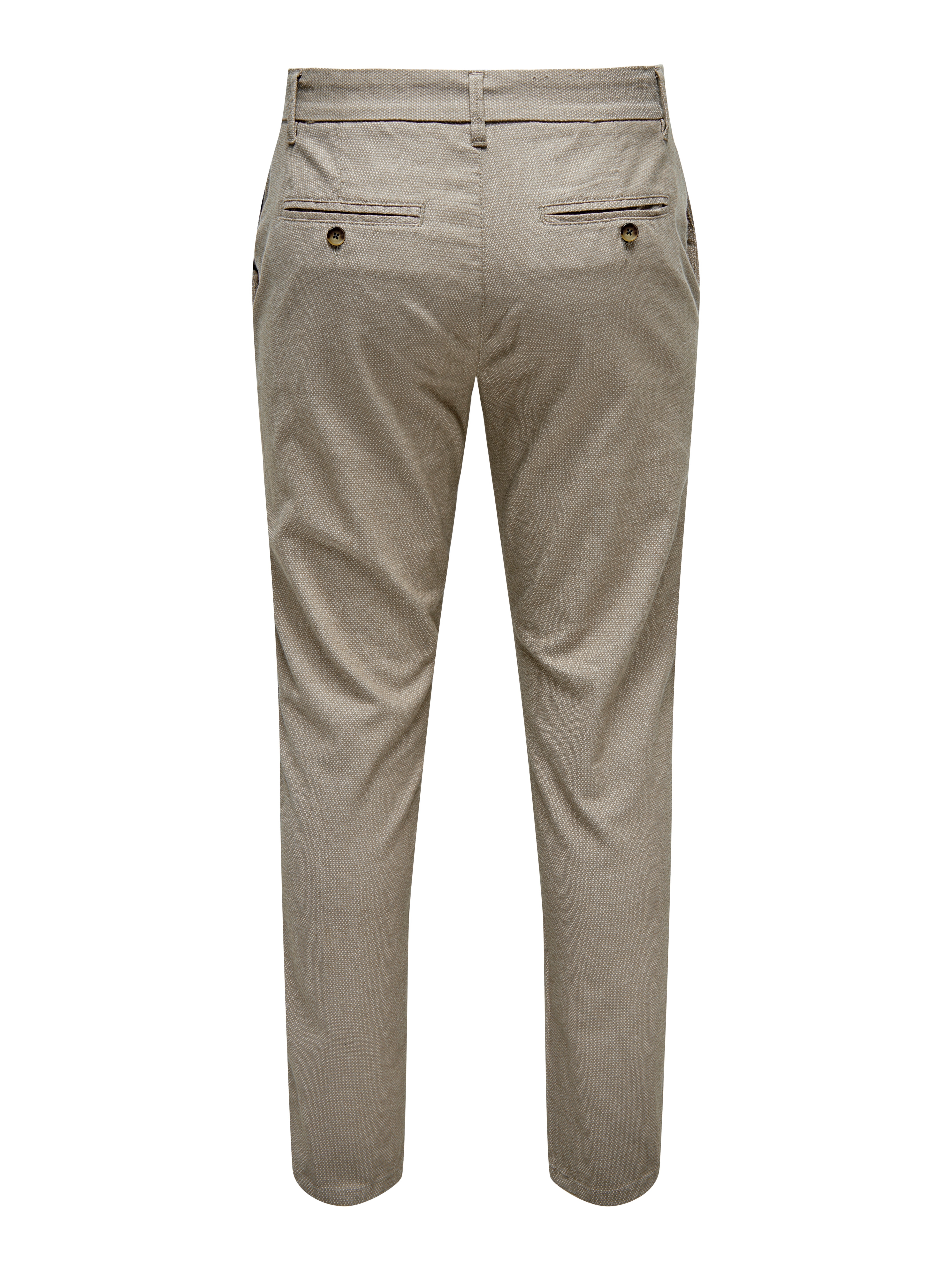 Thumbnail - Onsmark Slim Fit Hose