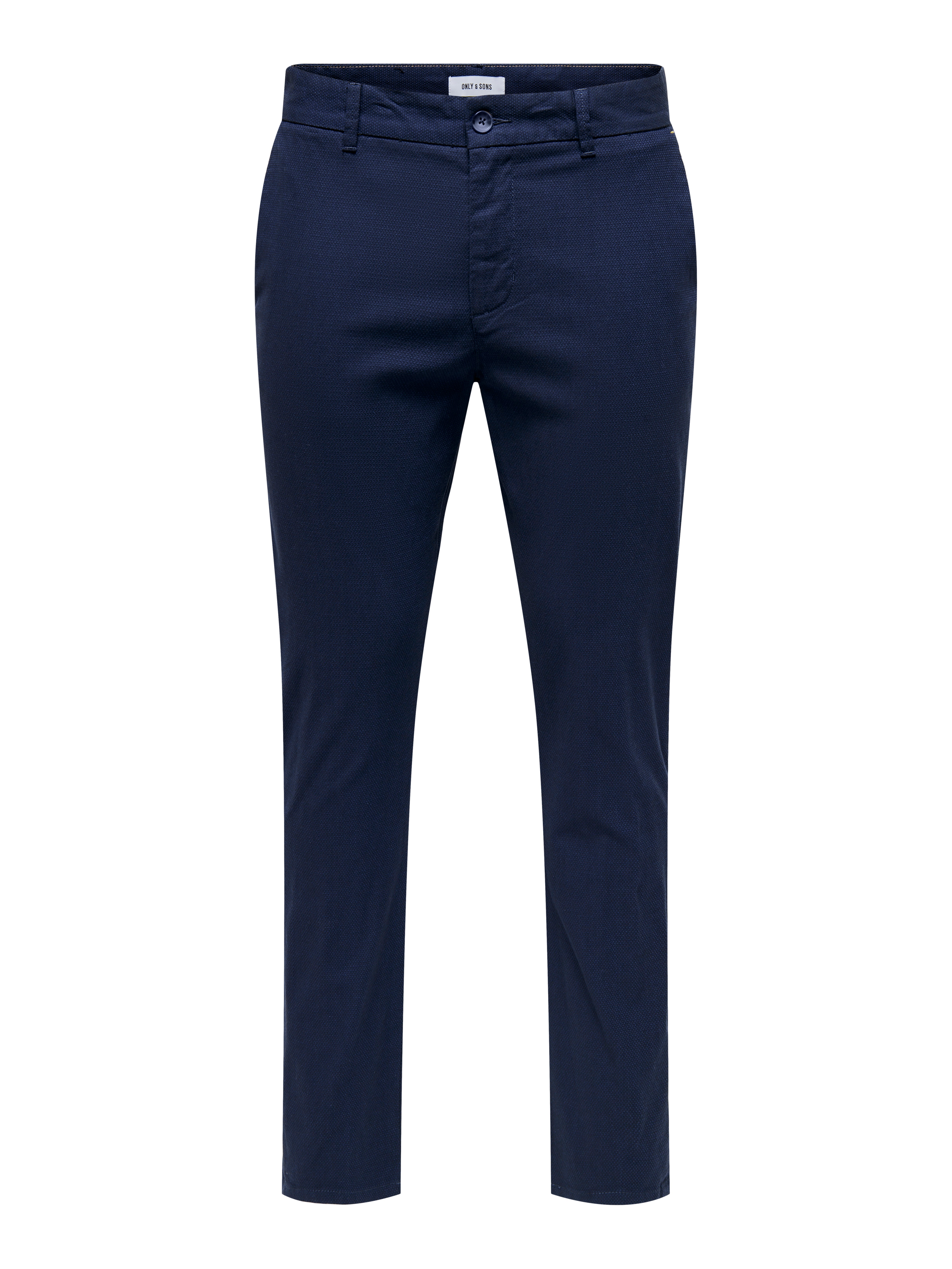 Thumbnail - Onsmark Slim Fit Hose