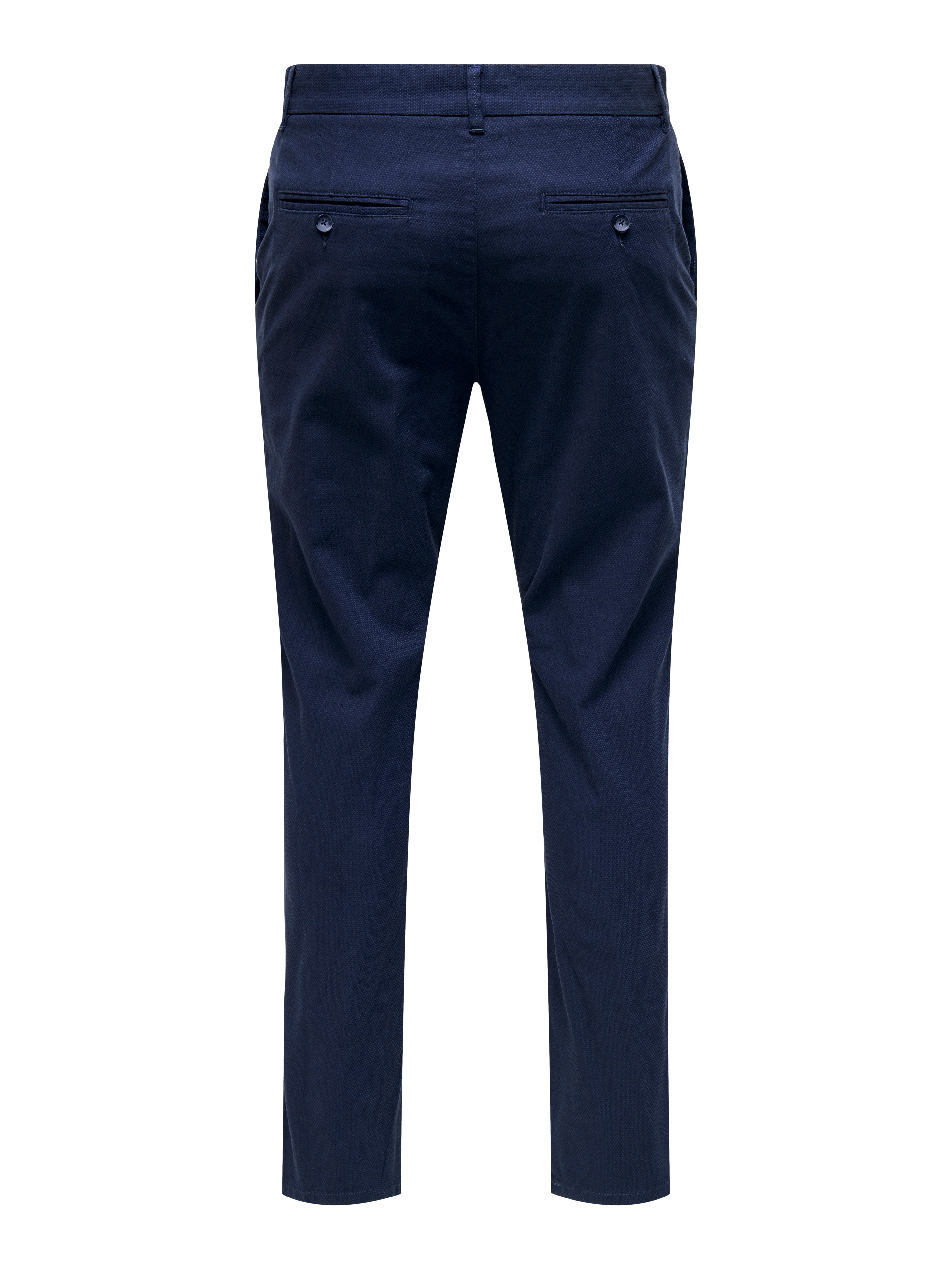 Thumbnail - Onsmark Slim Fit Hose