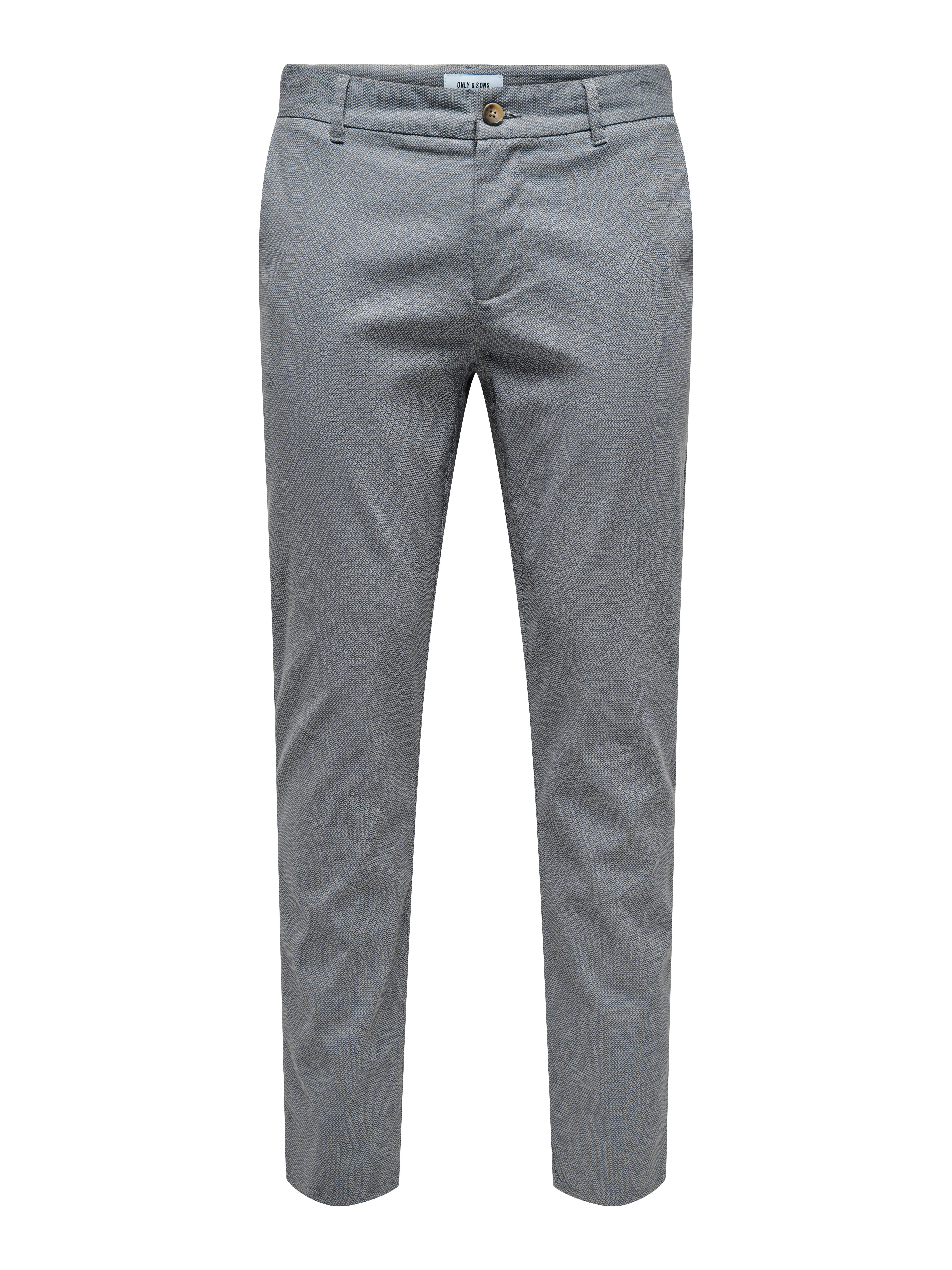 Thumbnail - Onsmark Slim Fit Hose