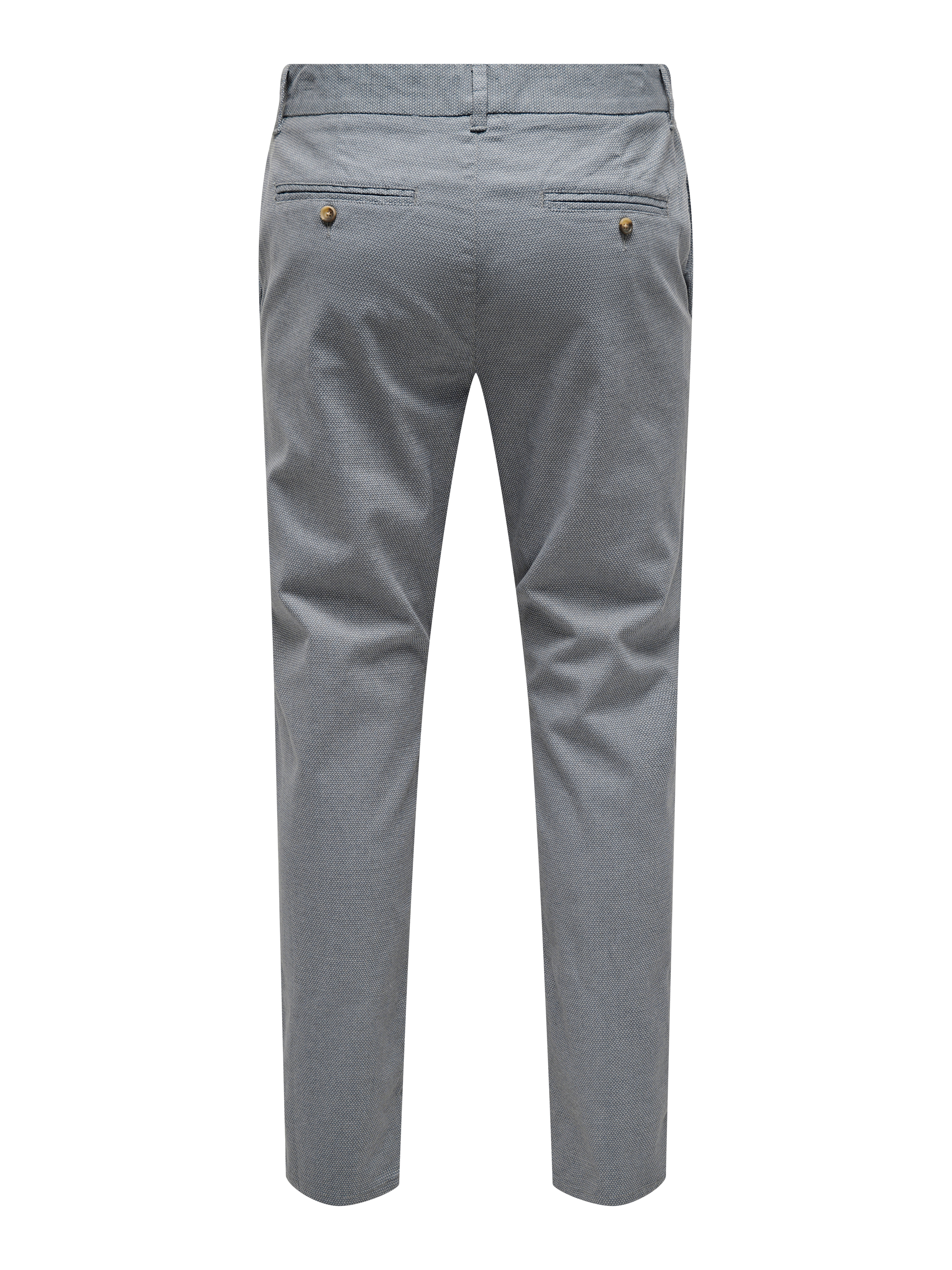 Thumbnail - Onsmark Slim Fit Hose
