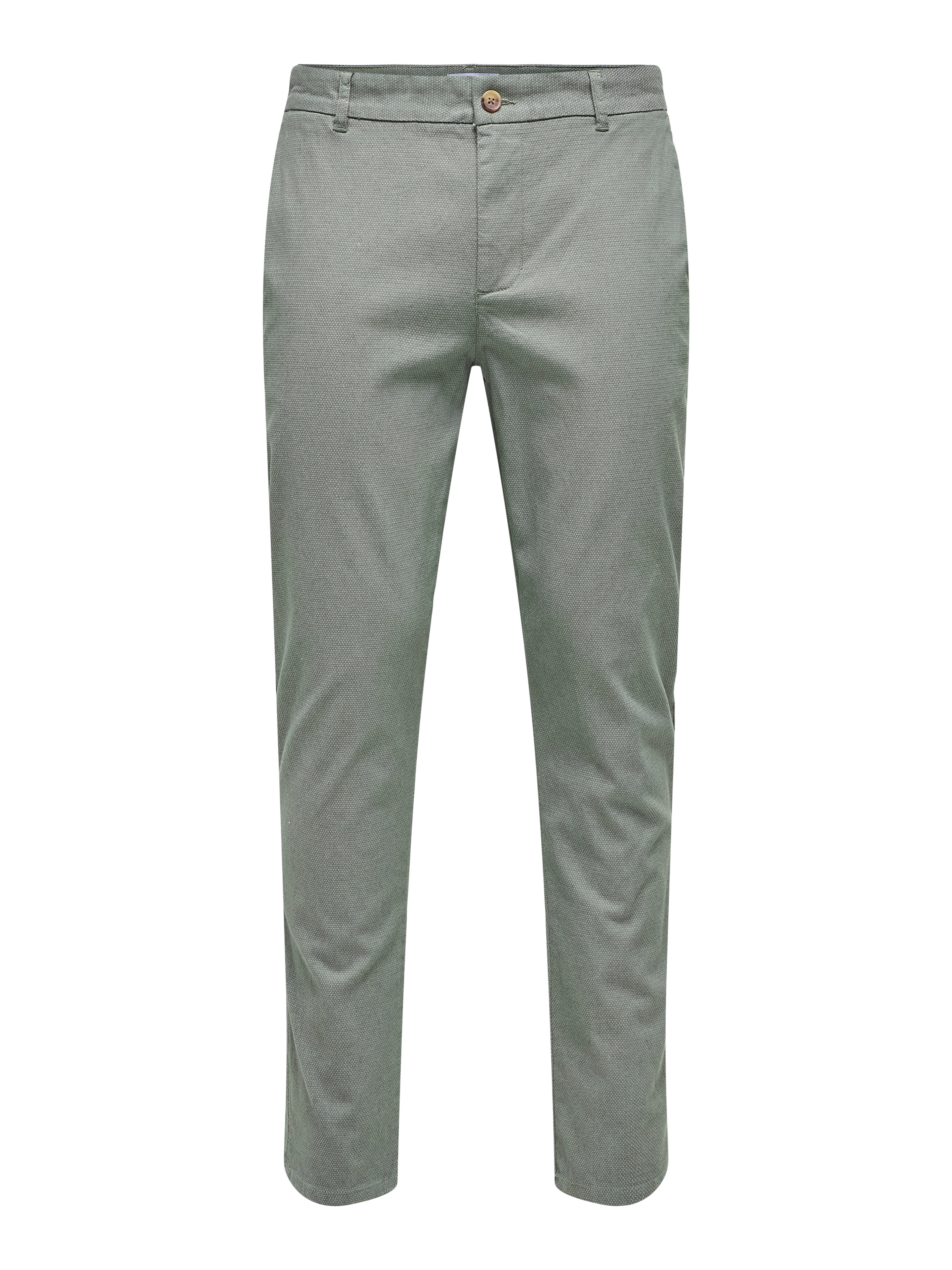 Onsmark Slim Fit Hose