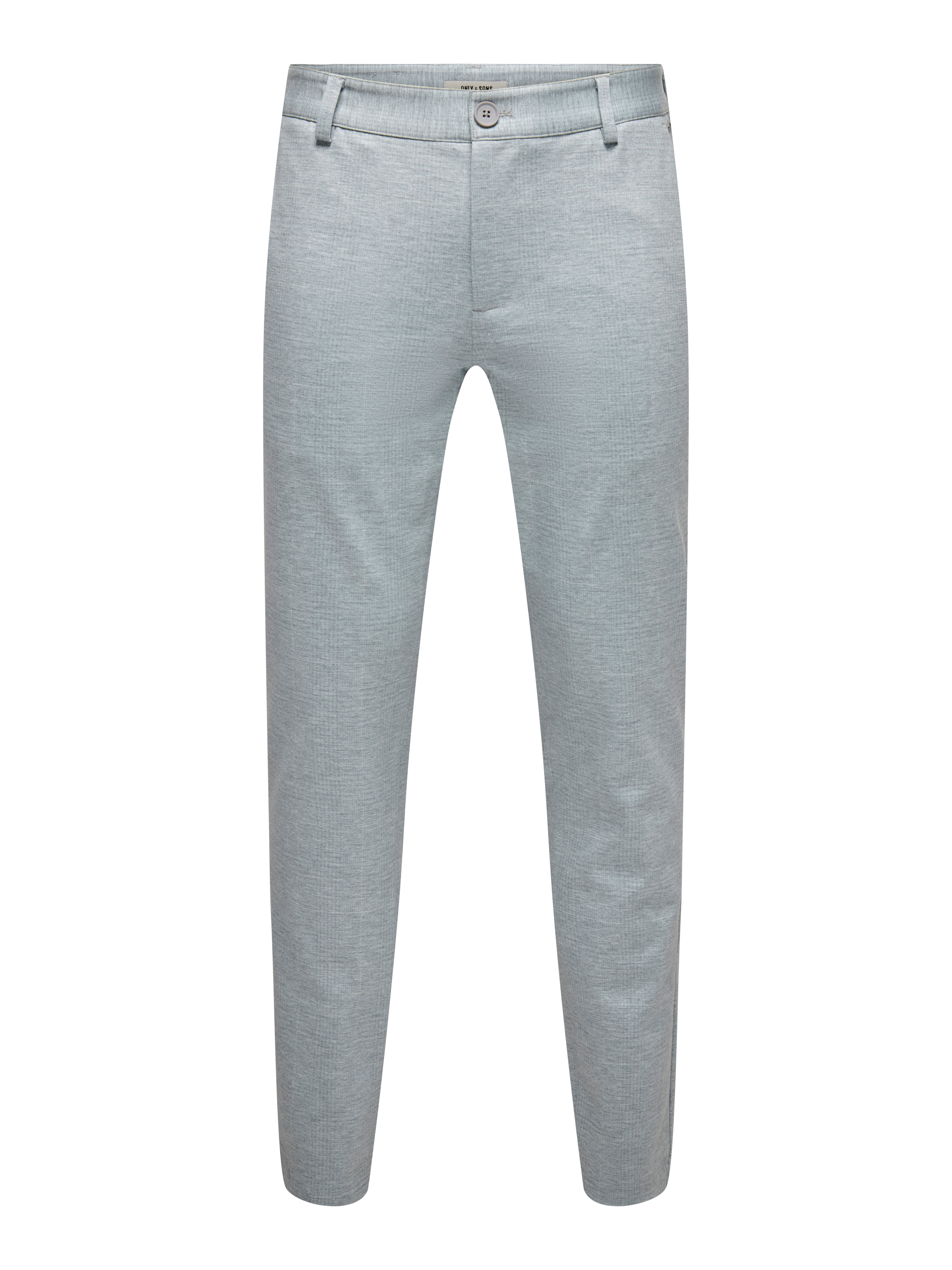 Thumbnail - Onsmark Slim Fit Hose