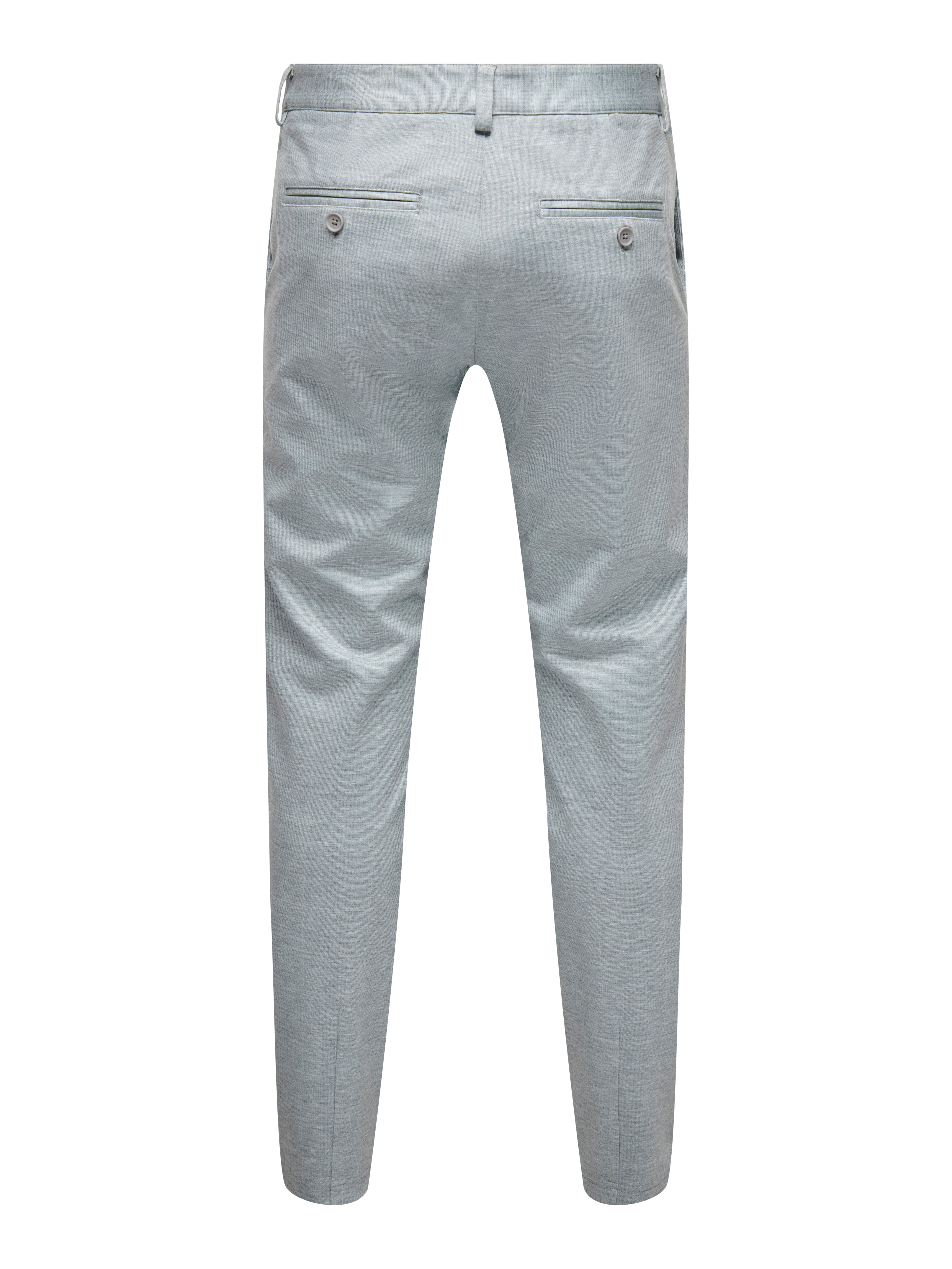 Thumbnail - Onsmark Slim Fit Hose