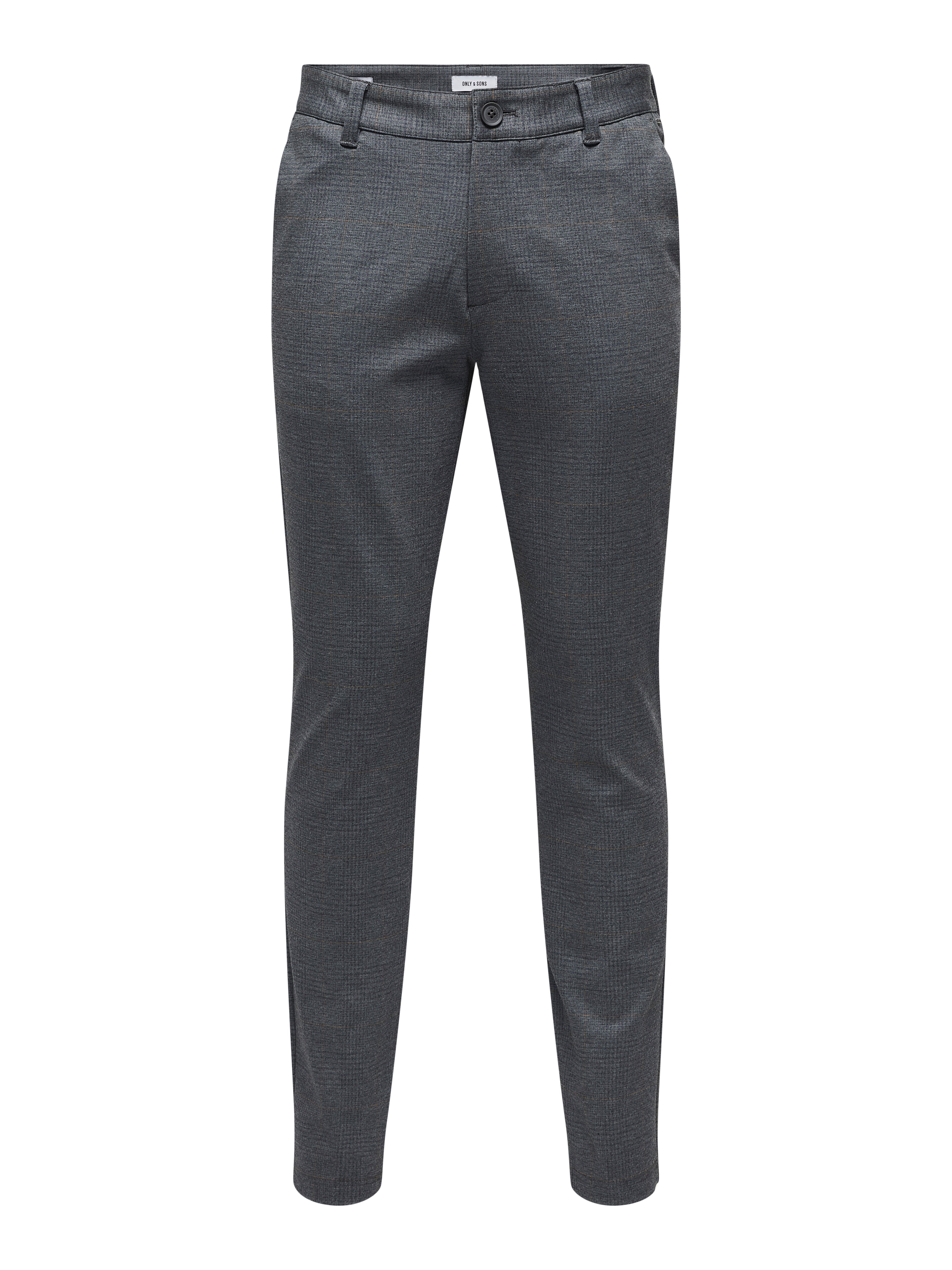 Thumbnail - Onsmark Slim Fit Hose