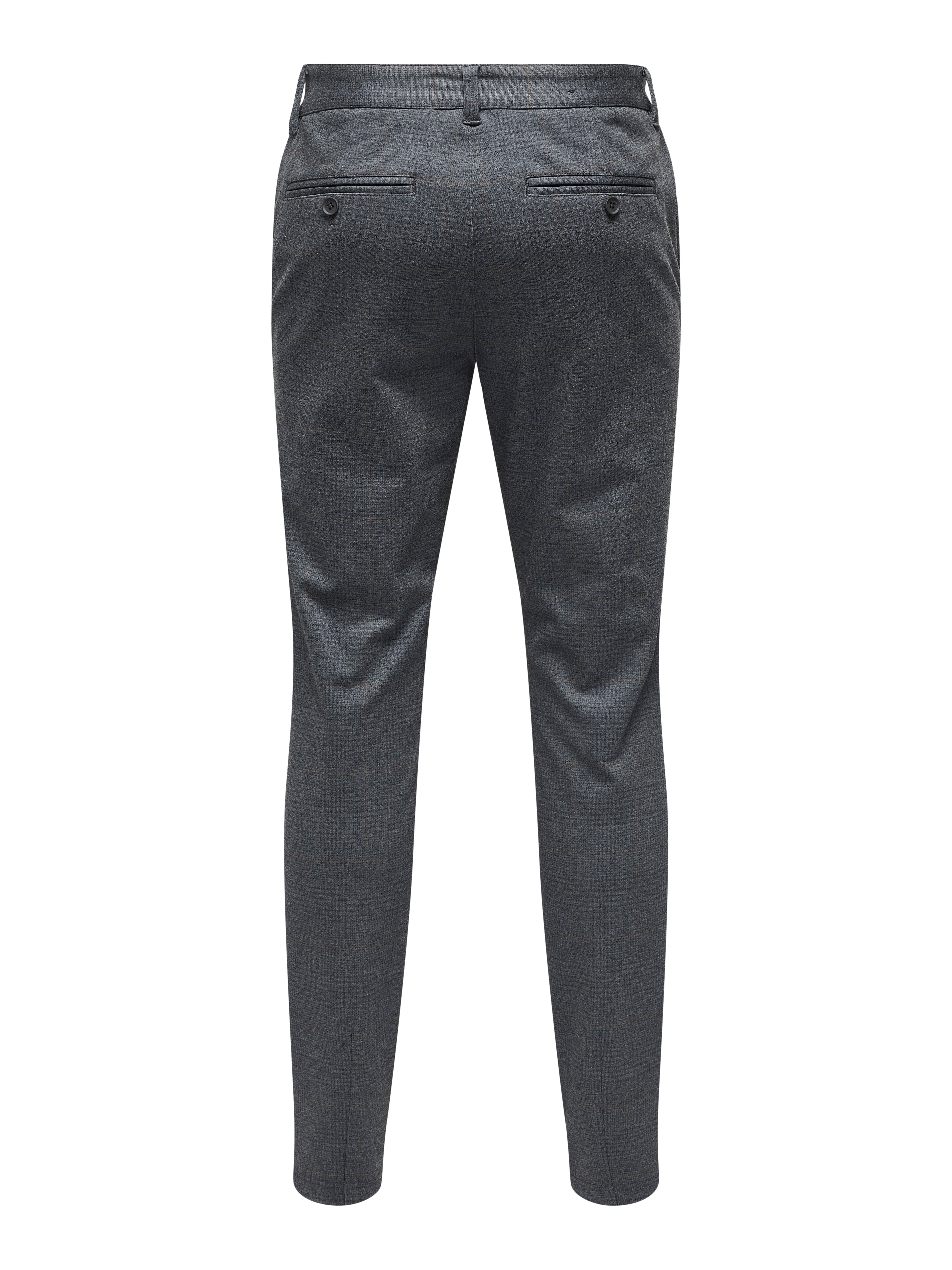 Thumbnail - Onsmark Slim Fit Hose