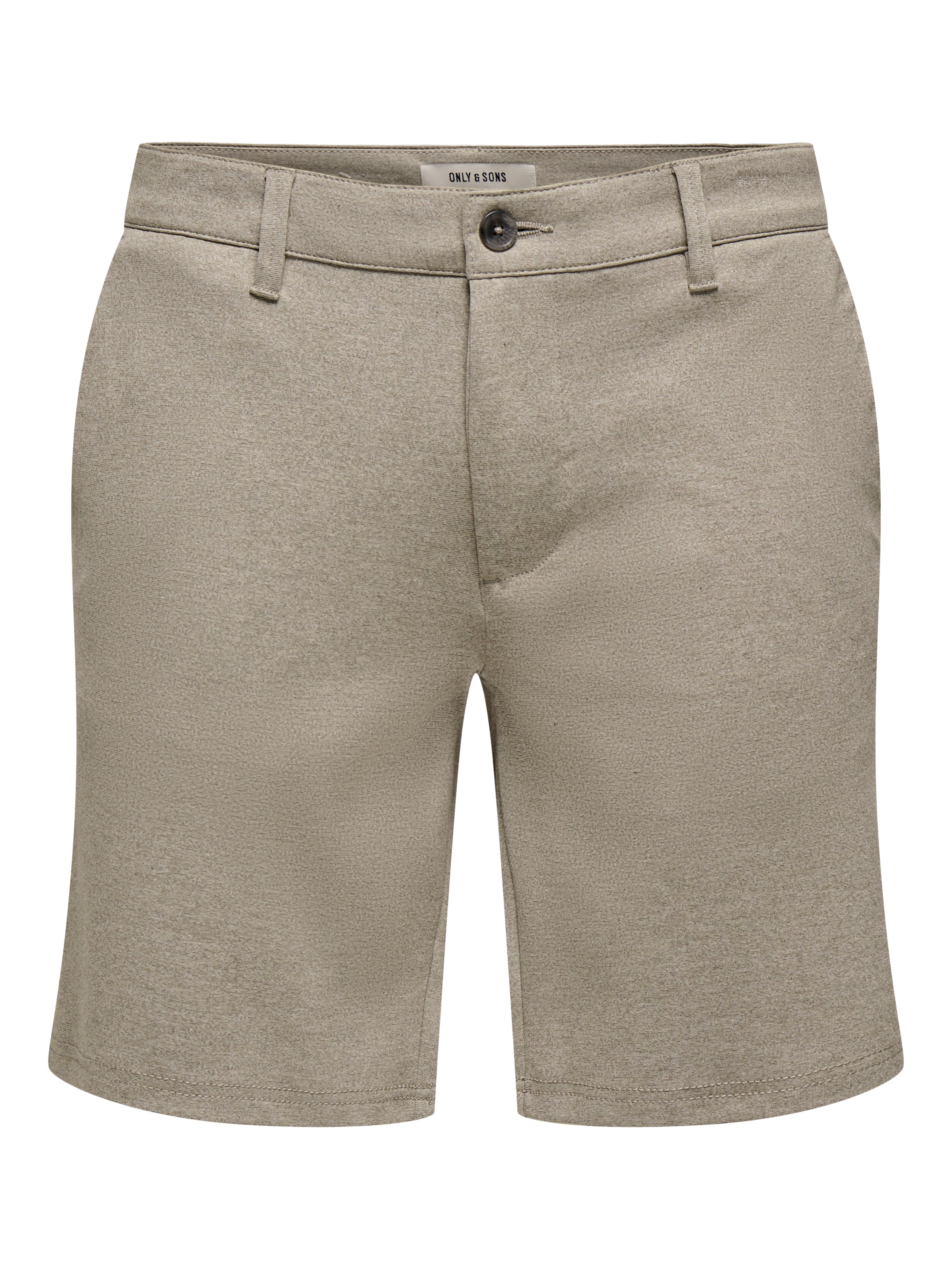Thumbnail - Onsmark Normal Geschnitten Shorts