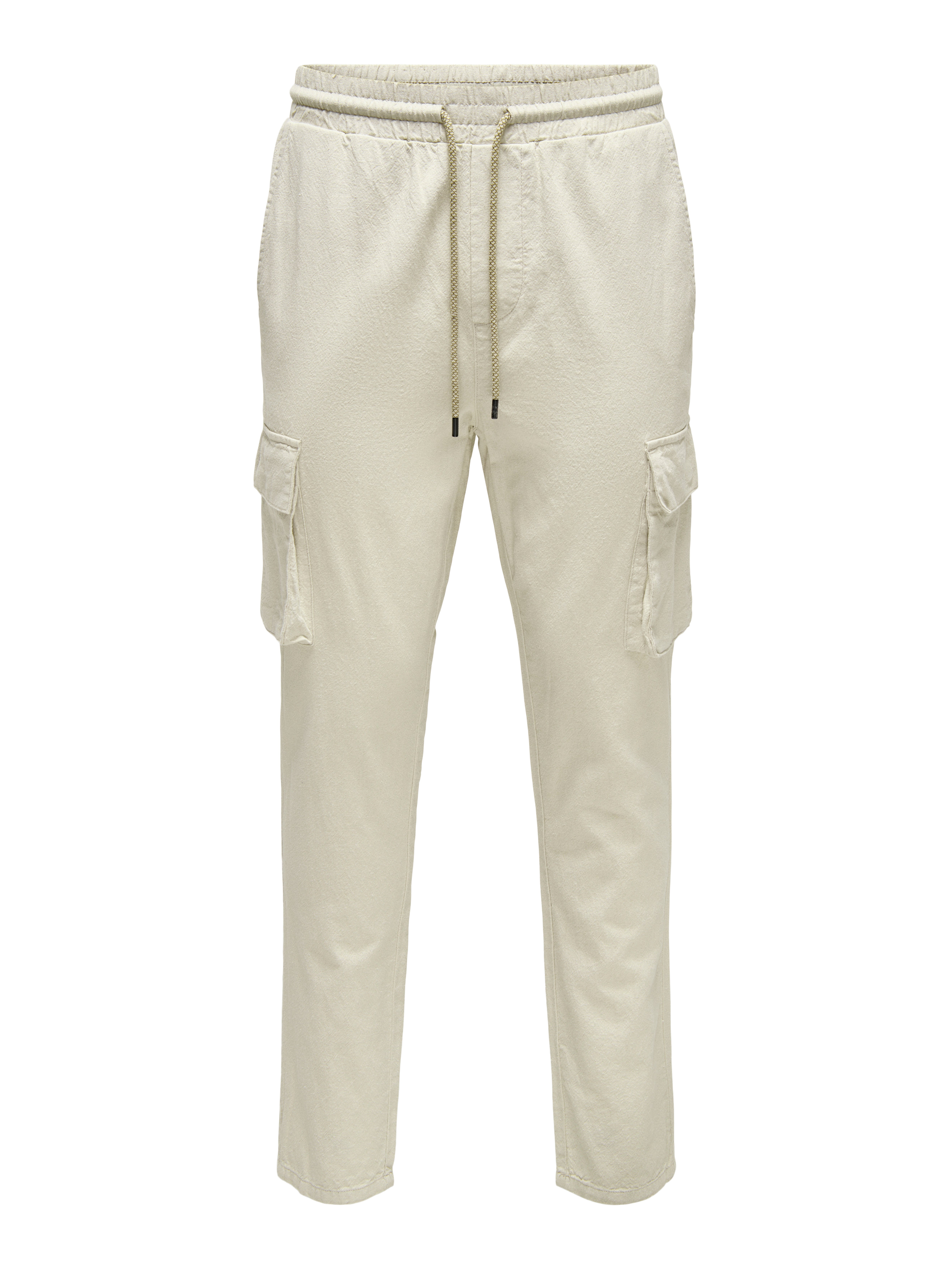 Thumbnail - Onslinus Verjüngt Cargo-hose