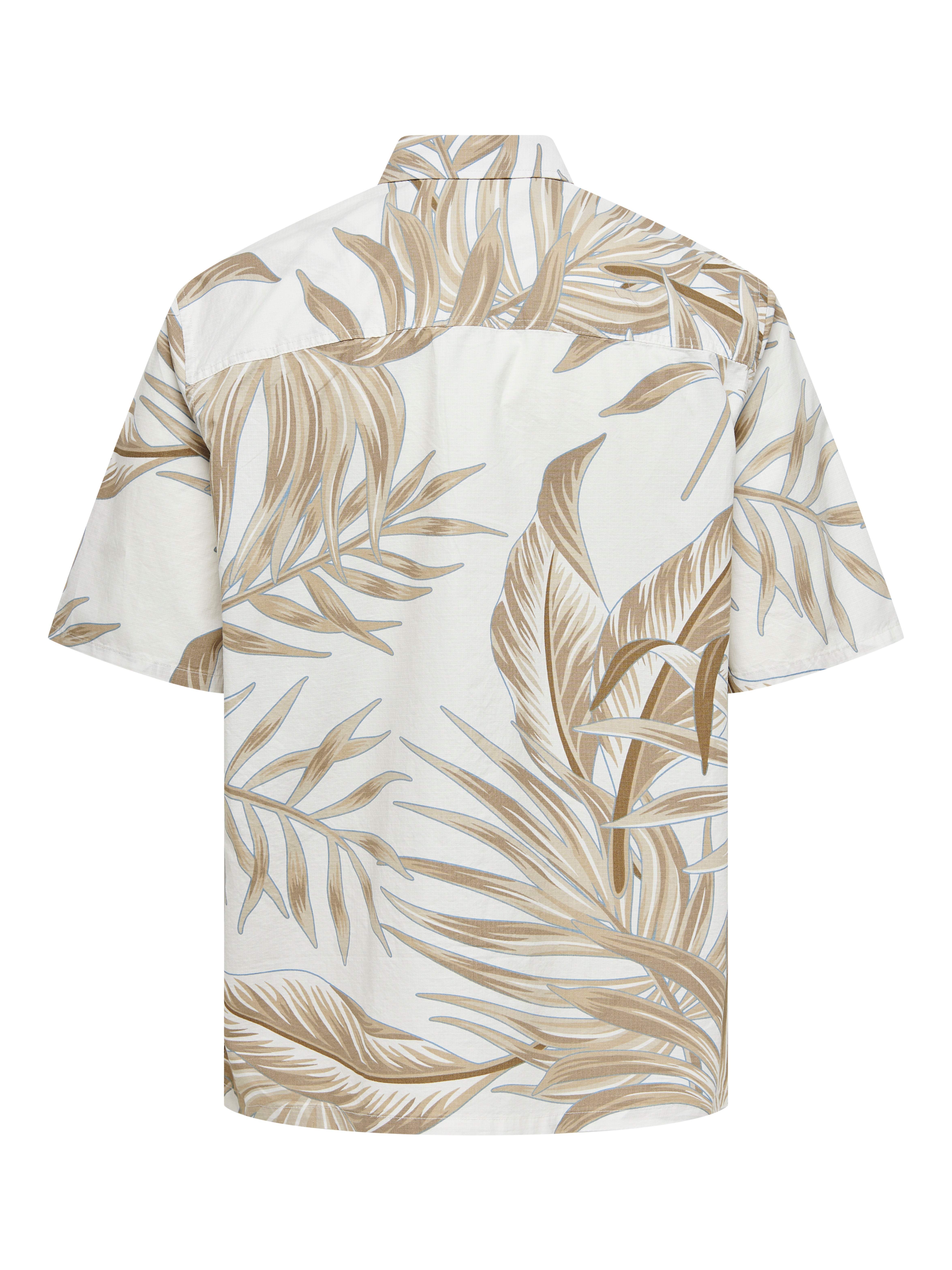 Thumbnail - Onsbaxtor Hemd