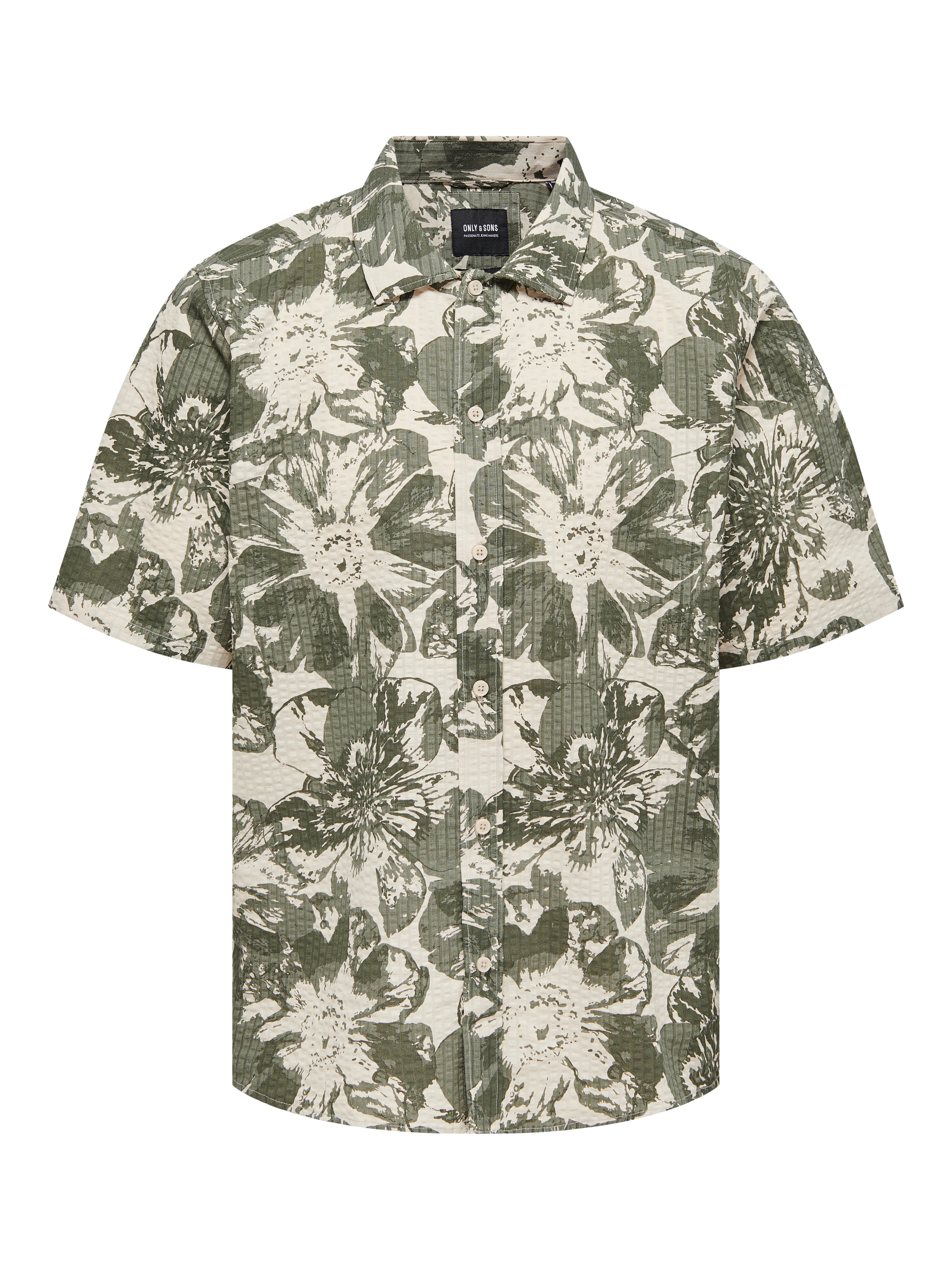 Thumbnail - Onsnicolai Hemd