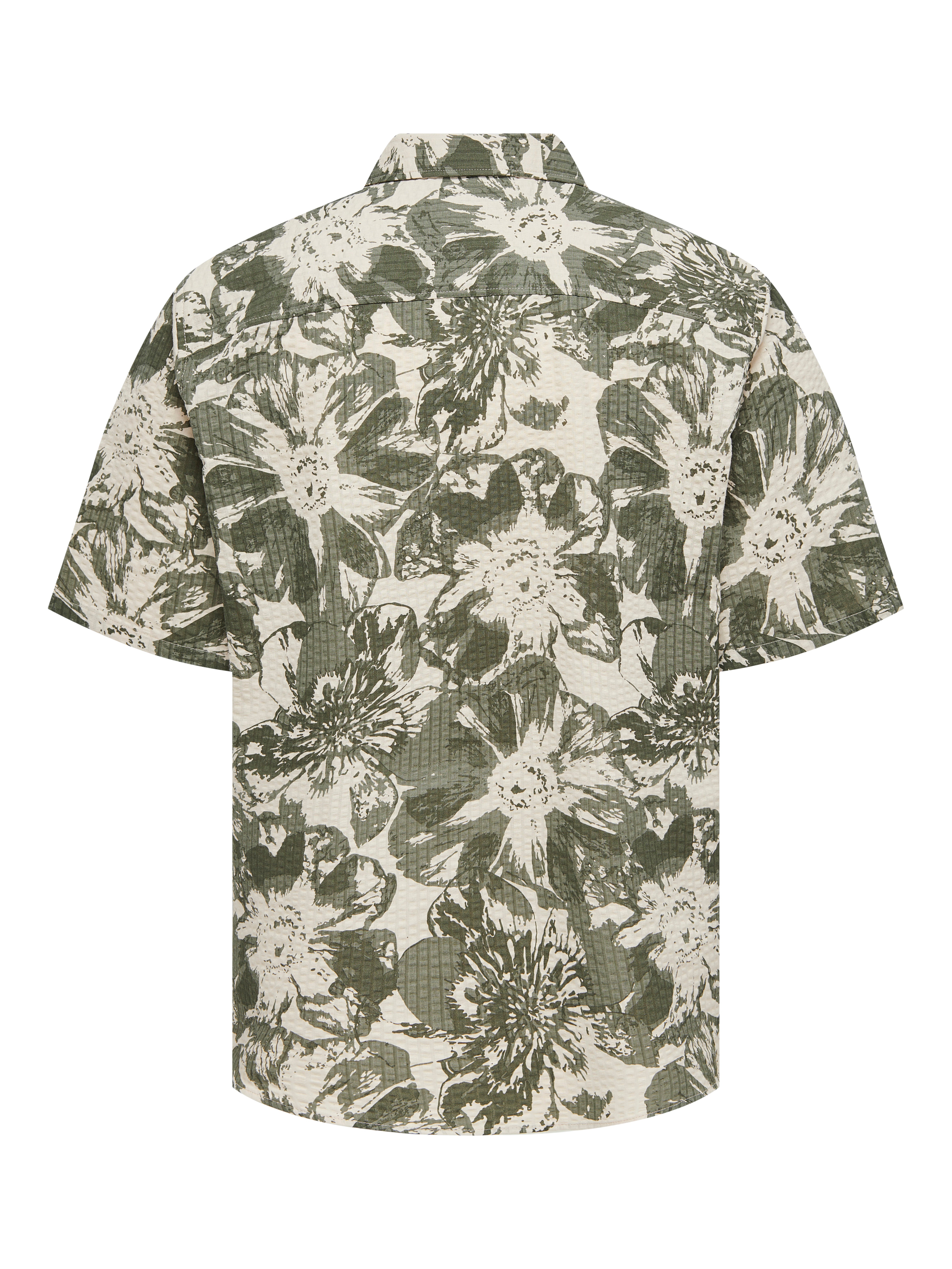 Thumbnail - Onsnicolai Hemd