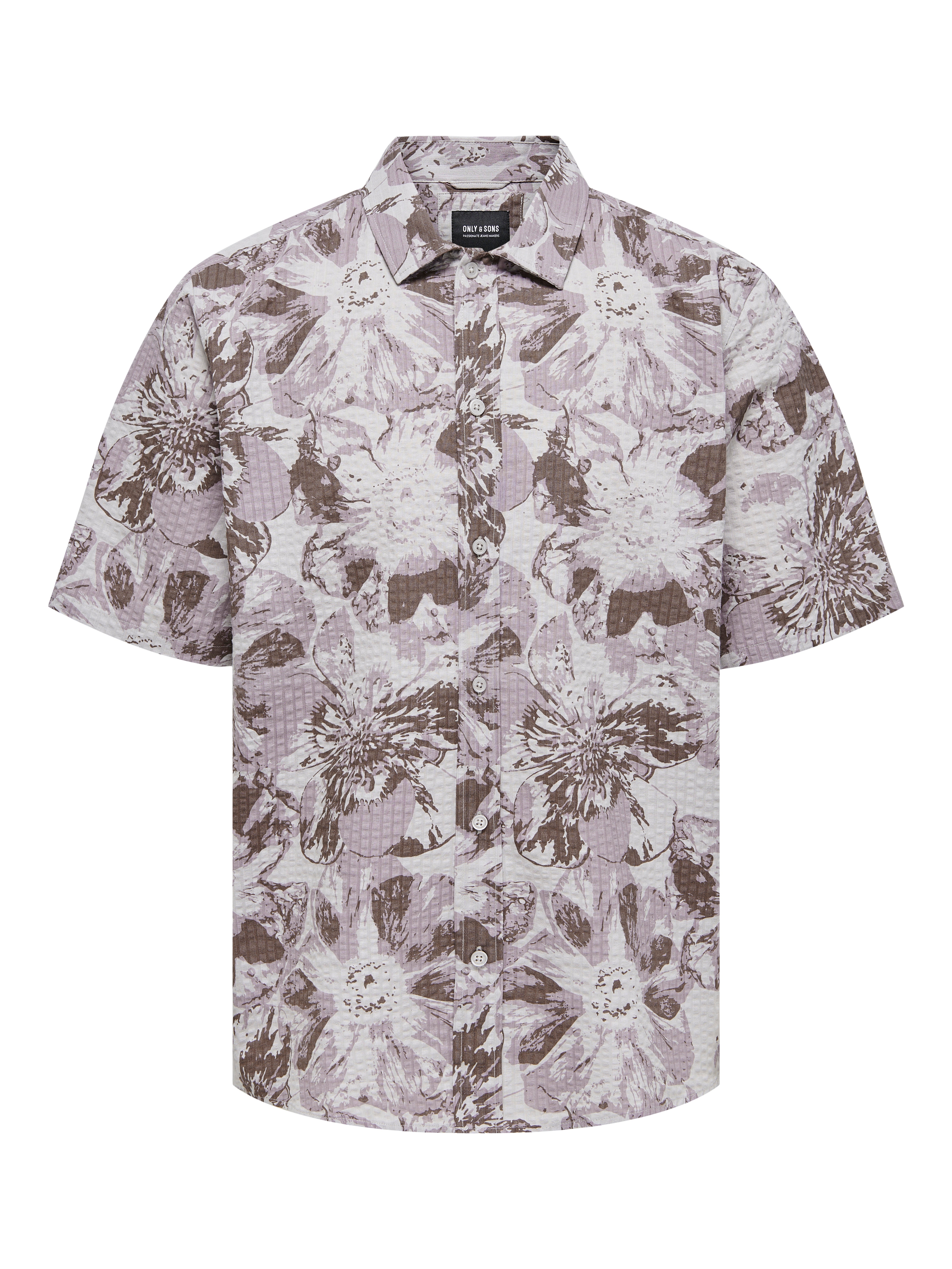 Thumbnail - Onsnicolai Hemd