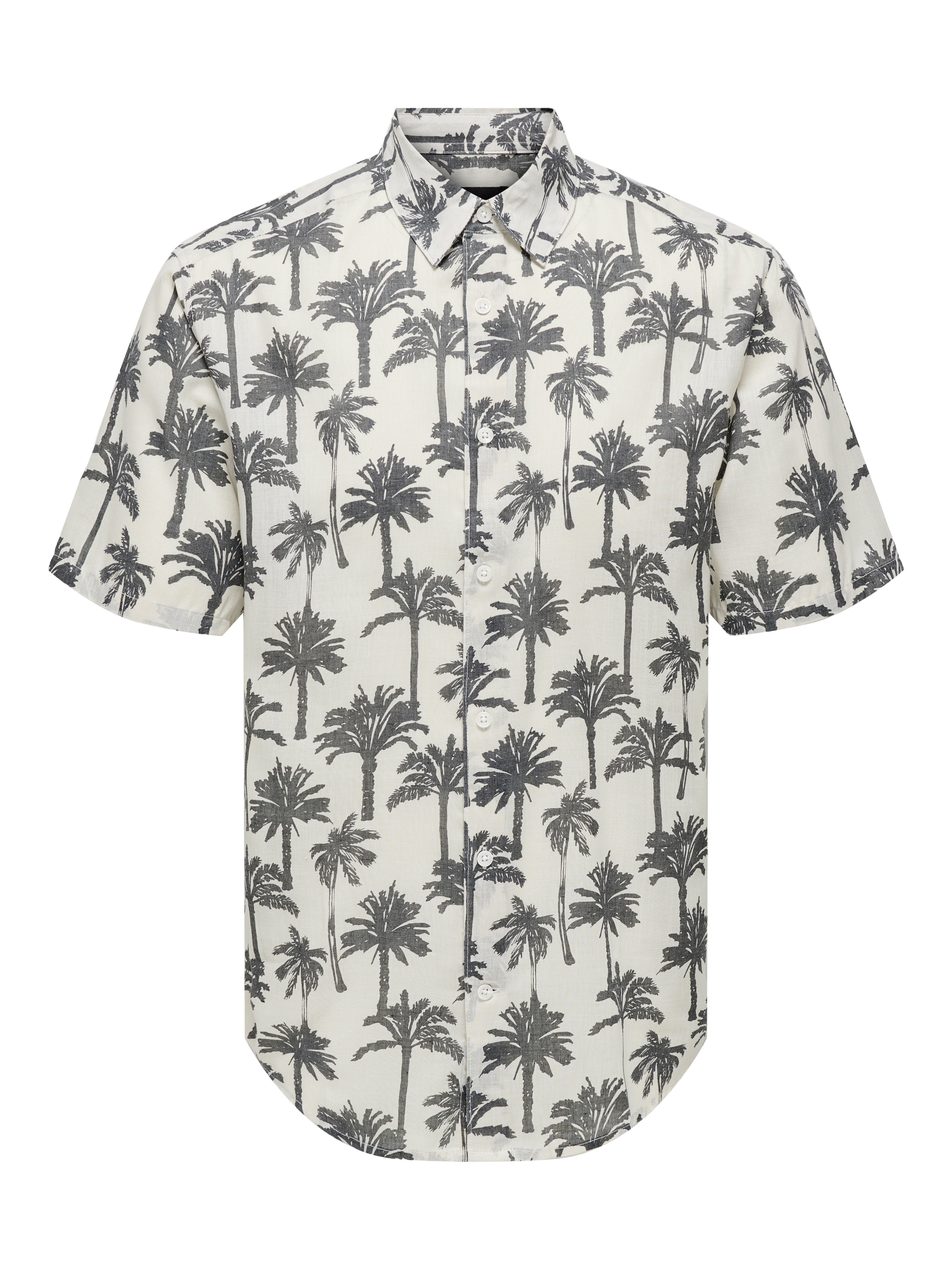 Thumbnail - Onsbronx Hemd