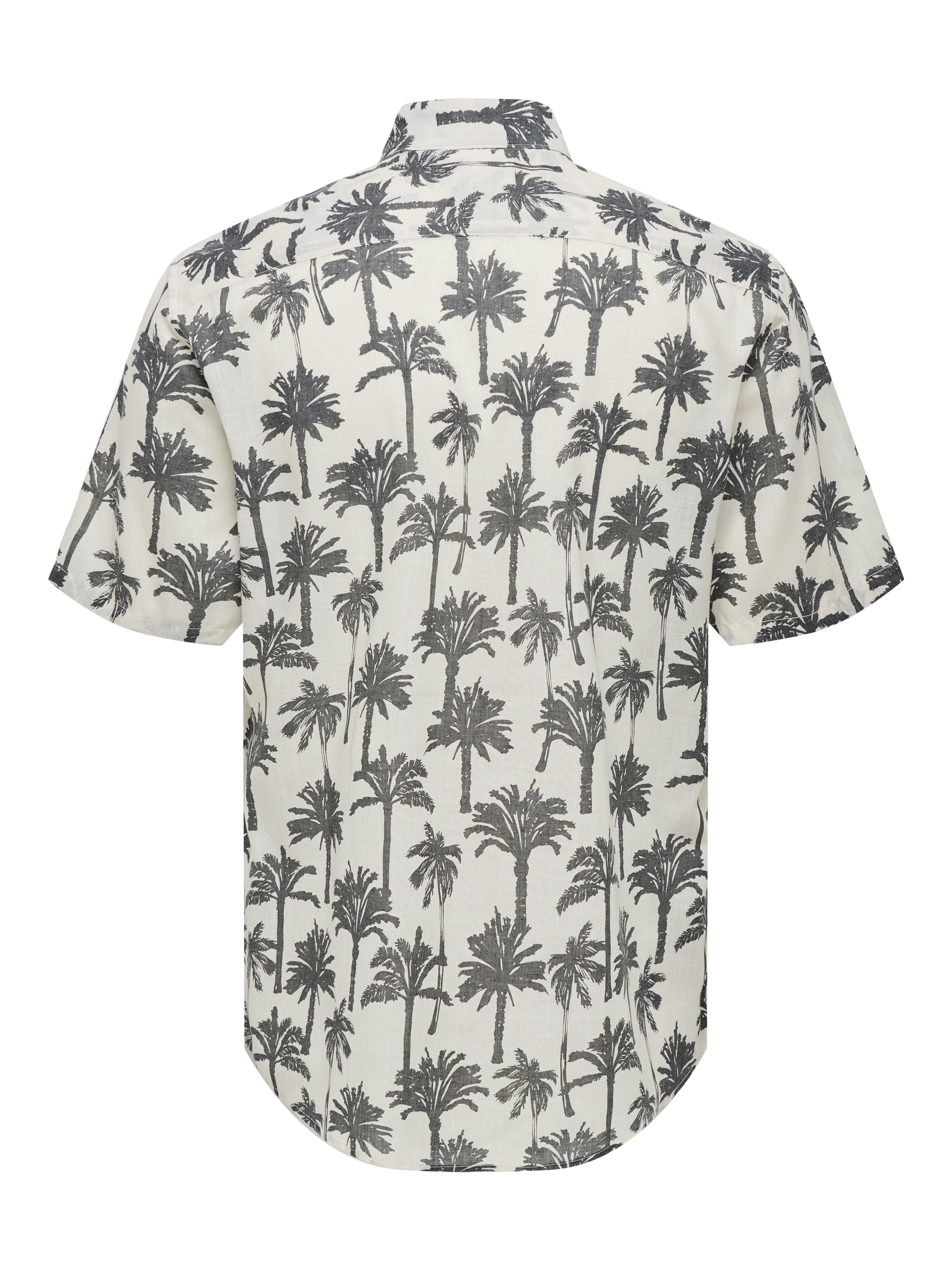 Thumbnail - Onsbronx Hemd