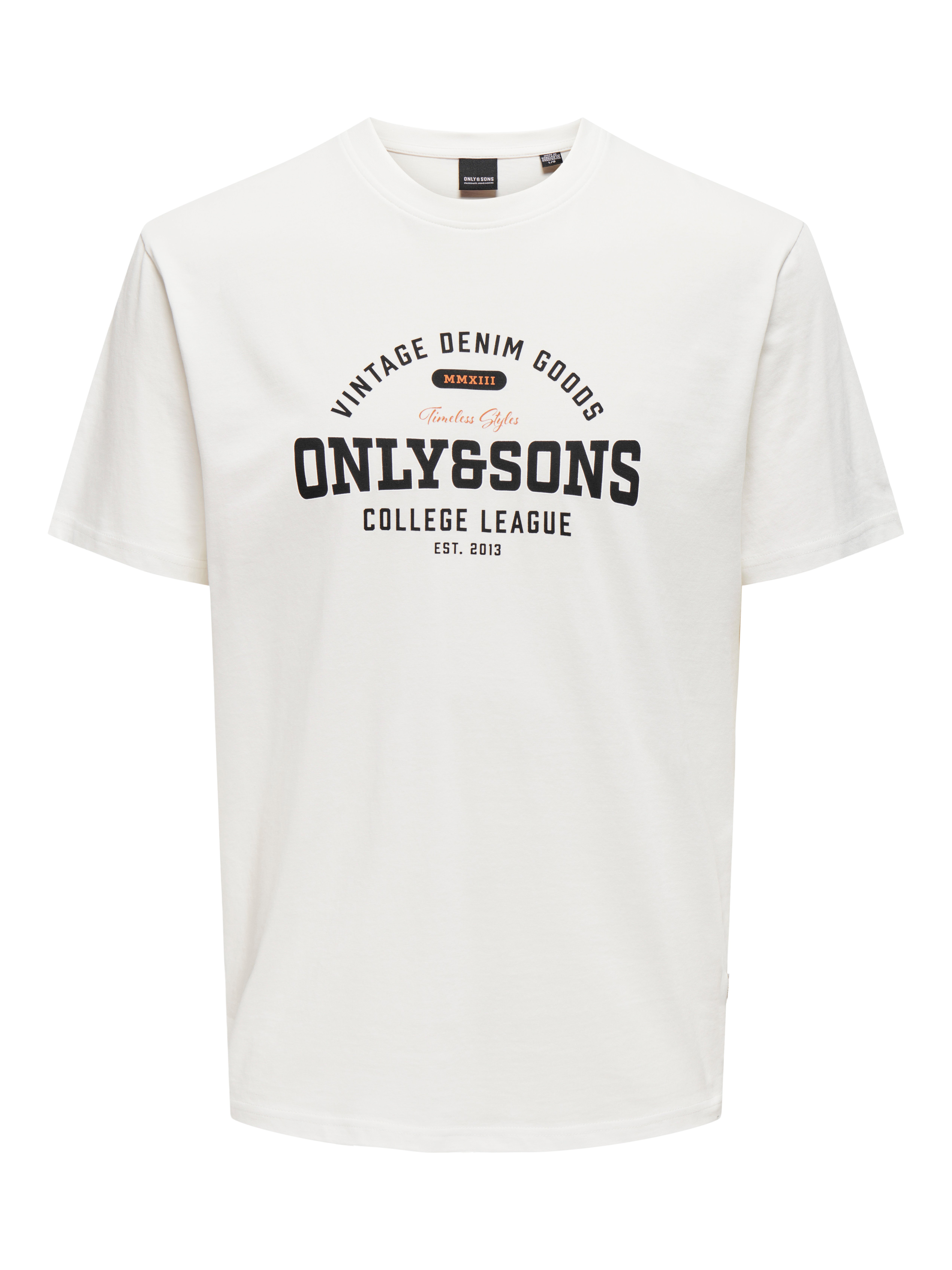 Thumbnail - Onslenny T-shirt