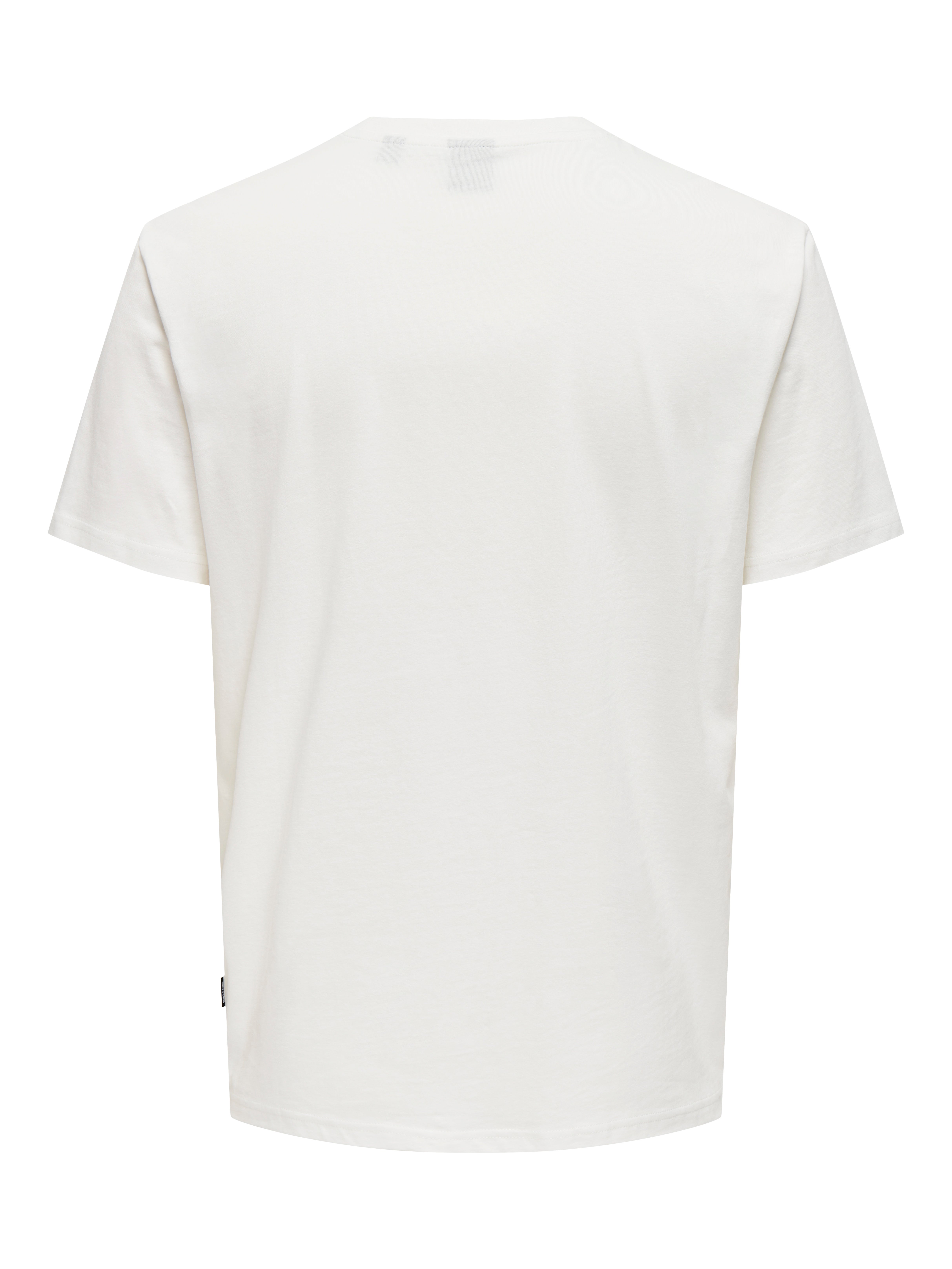 Thumbnail - Onslenny T-shirt