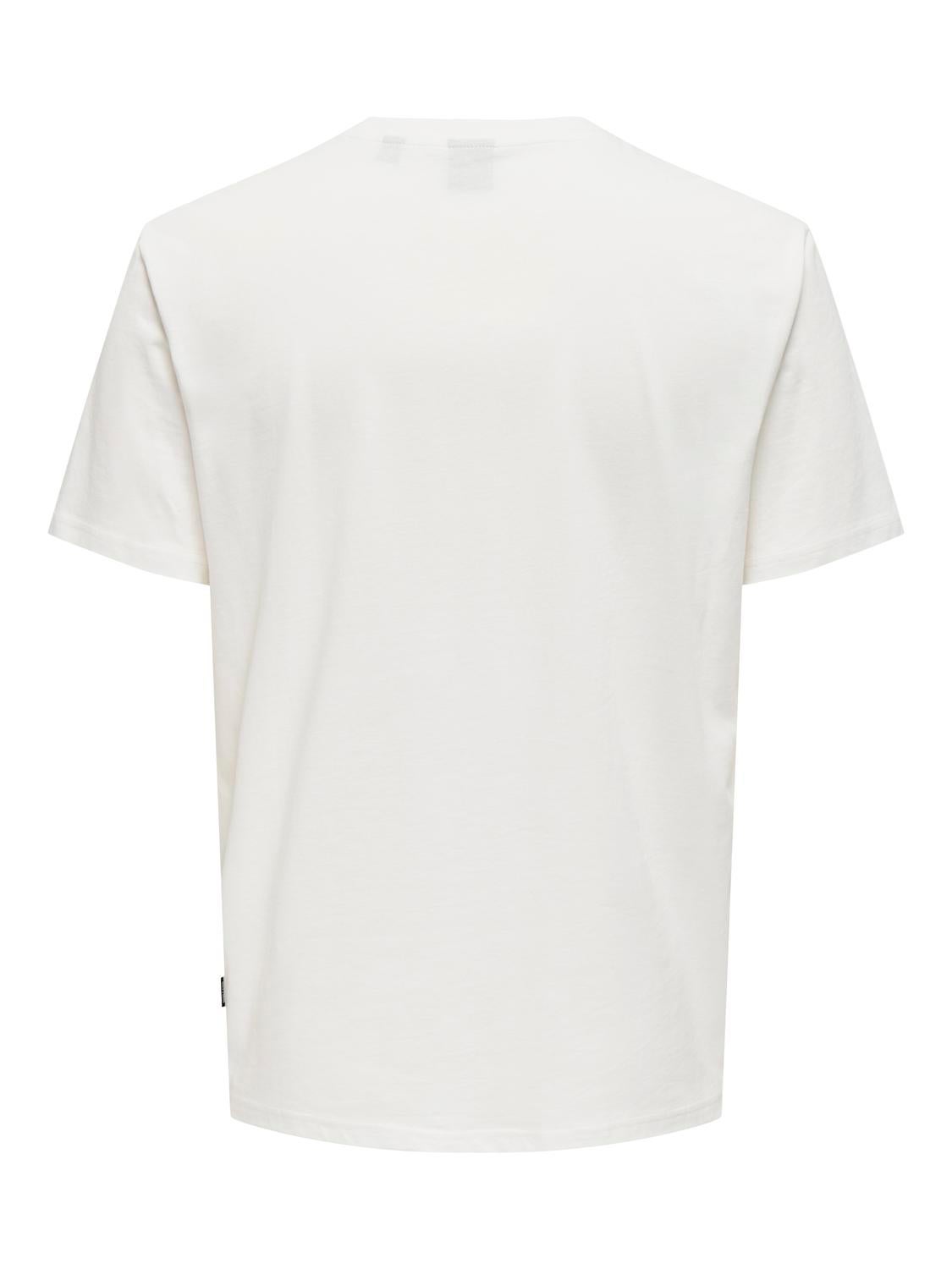 Thumbnail - Onslenny T-shirt