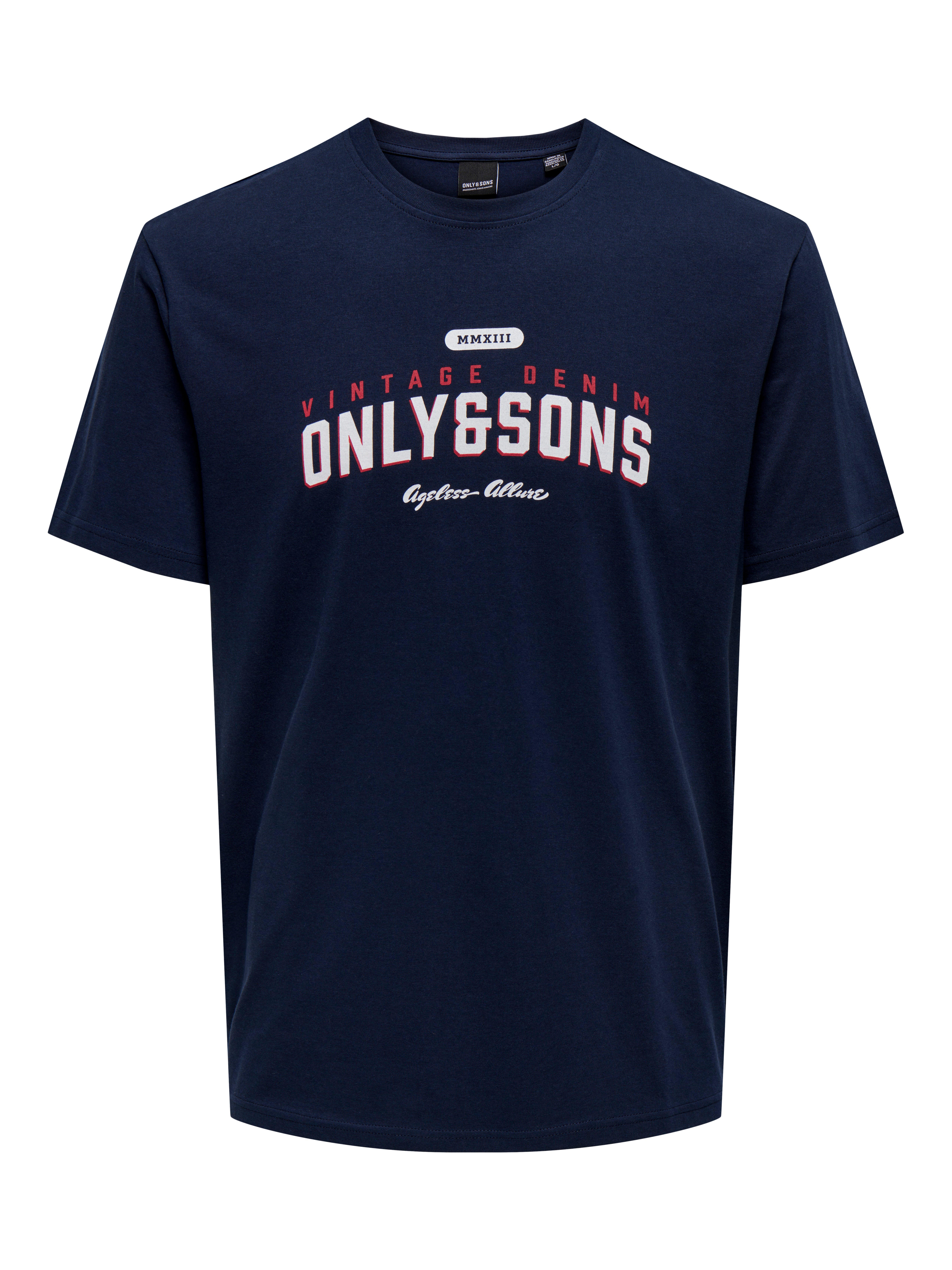 Thumbnail - Onslenny T-shirt