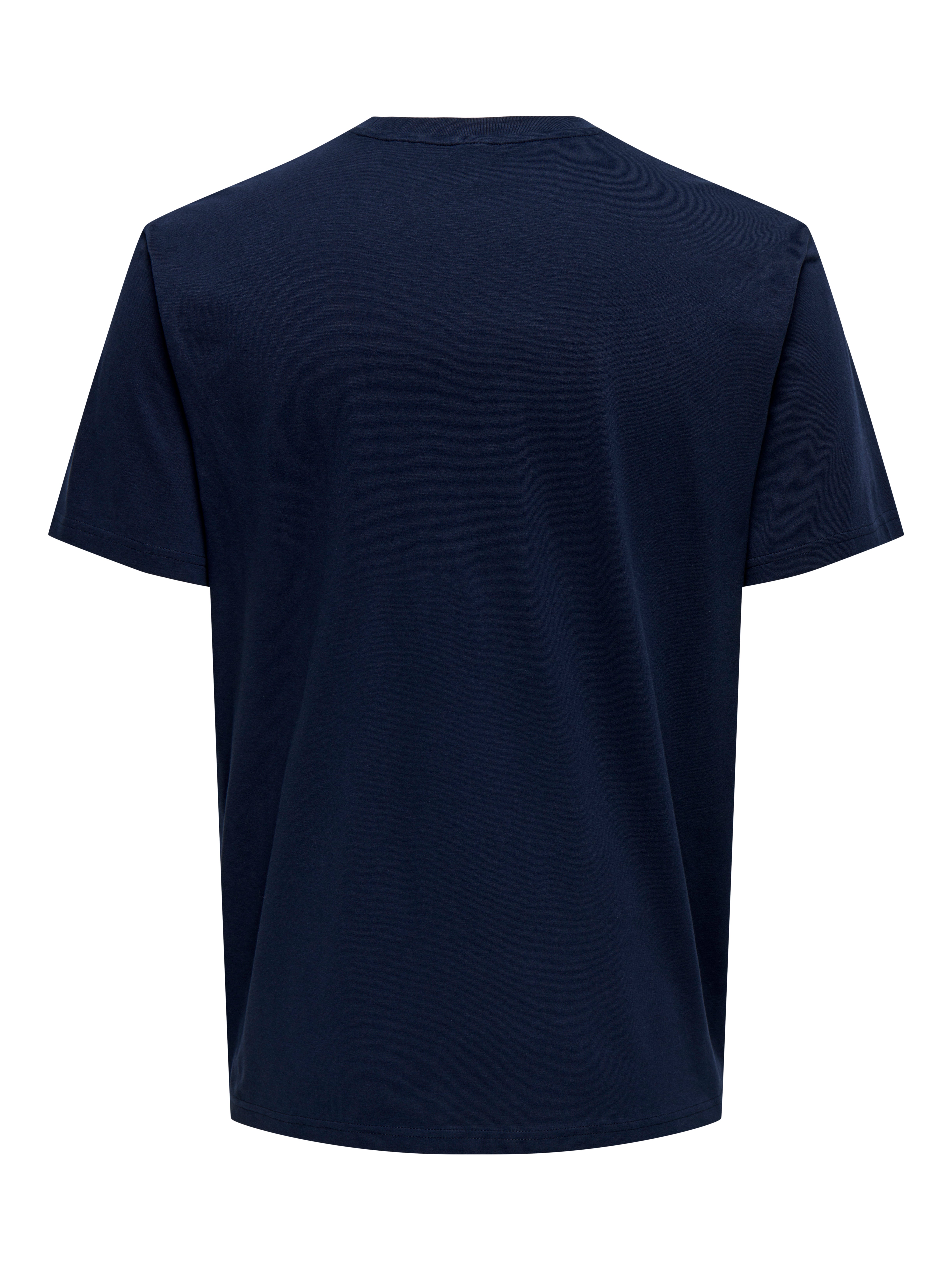 Thumbnail - Onslenny T-shirt